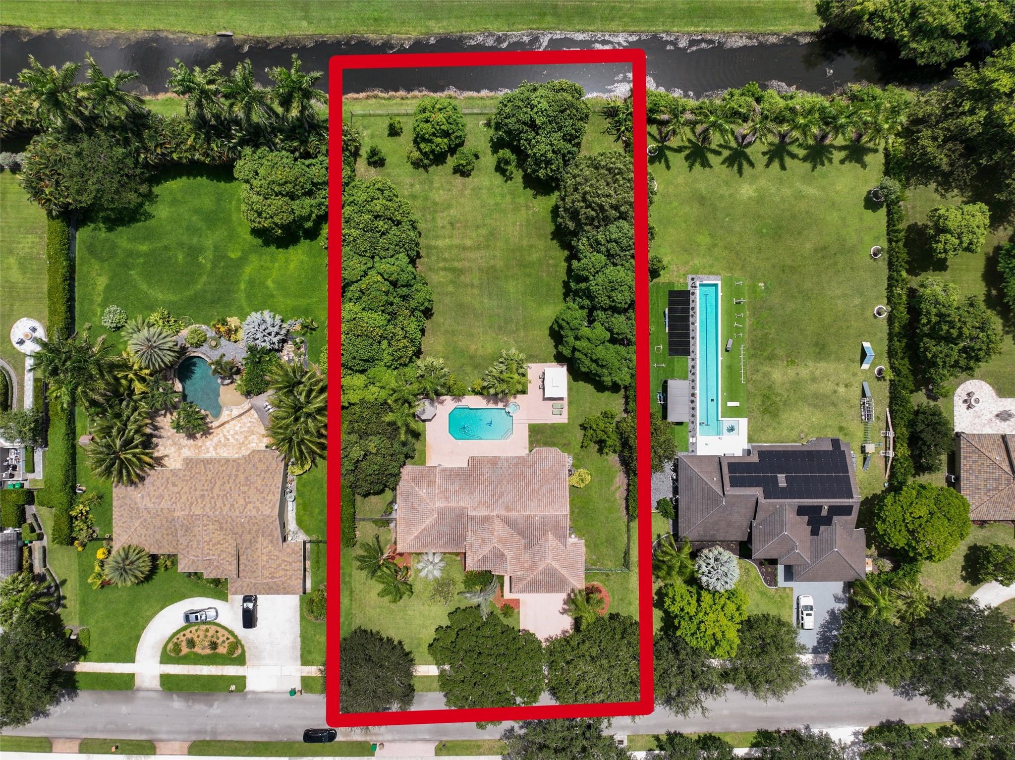 4150 SW 106th Ter