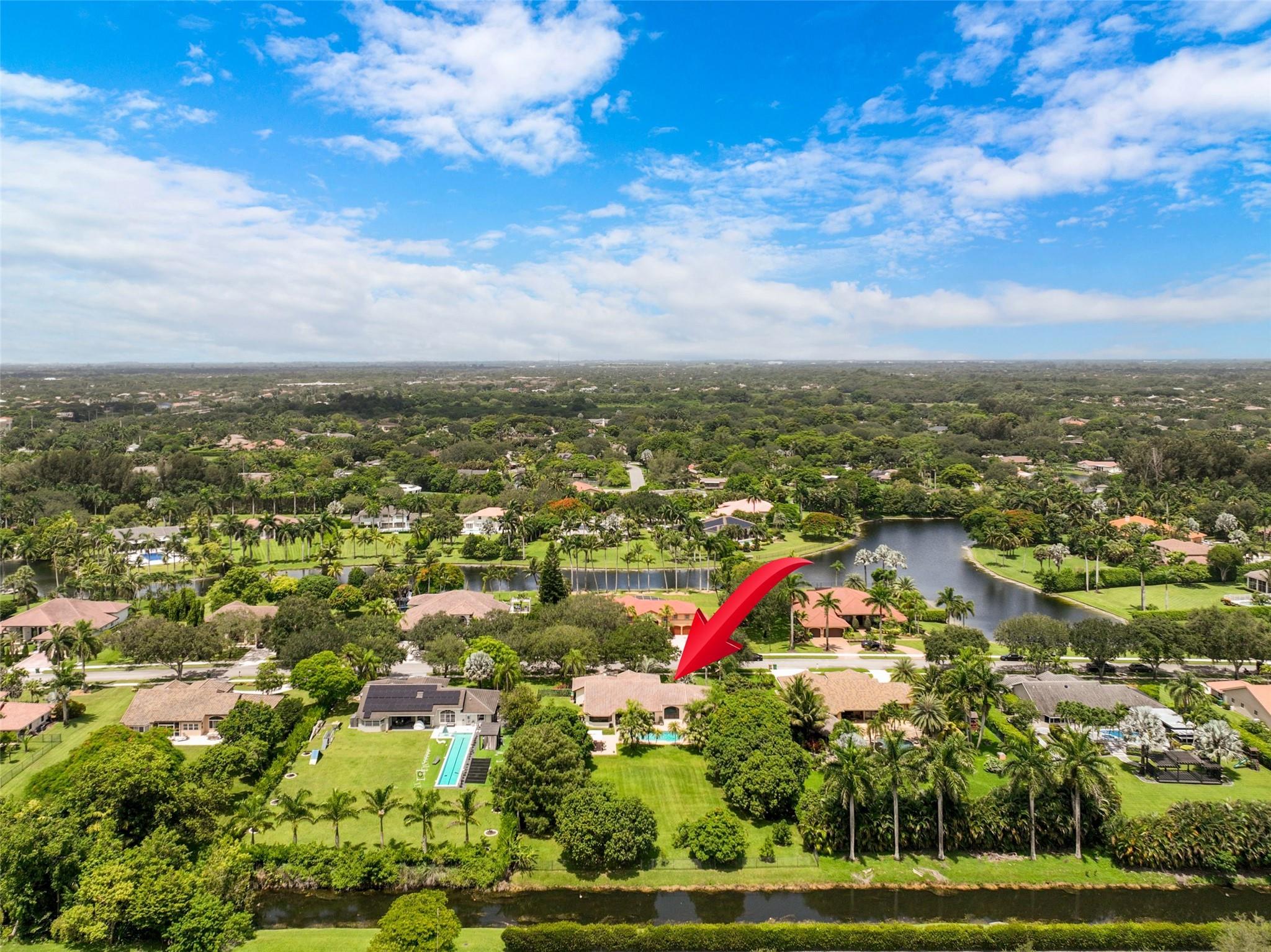 4150 SW 106th Ter