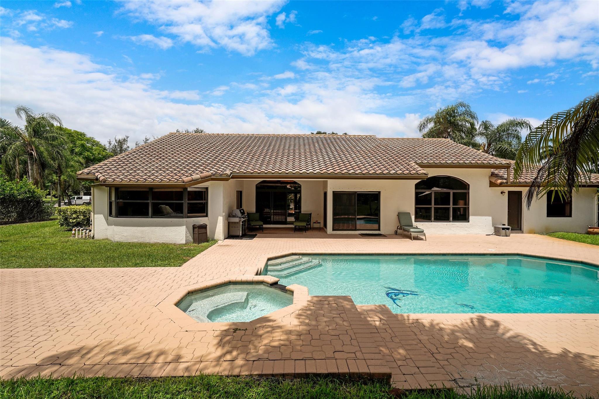 4150 SW 106th Ter