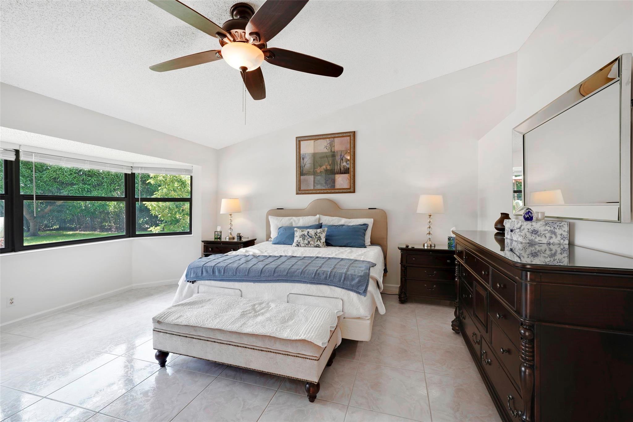 4150 SW 106th Ter