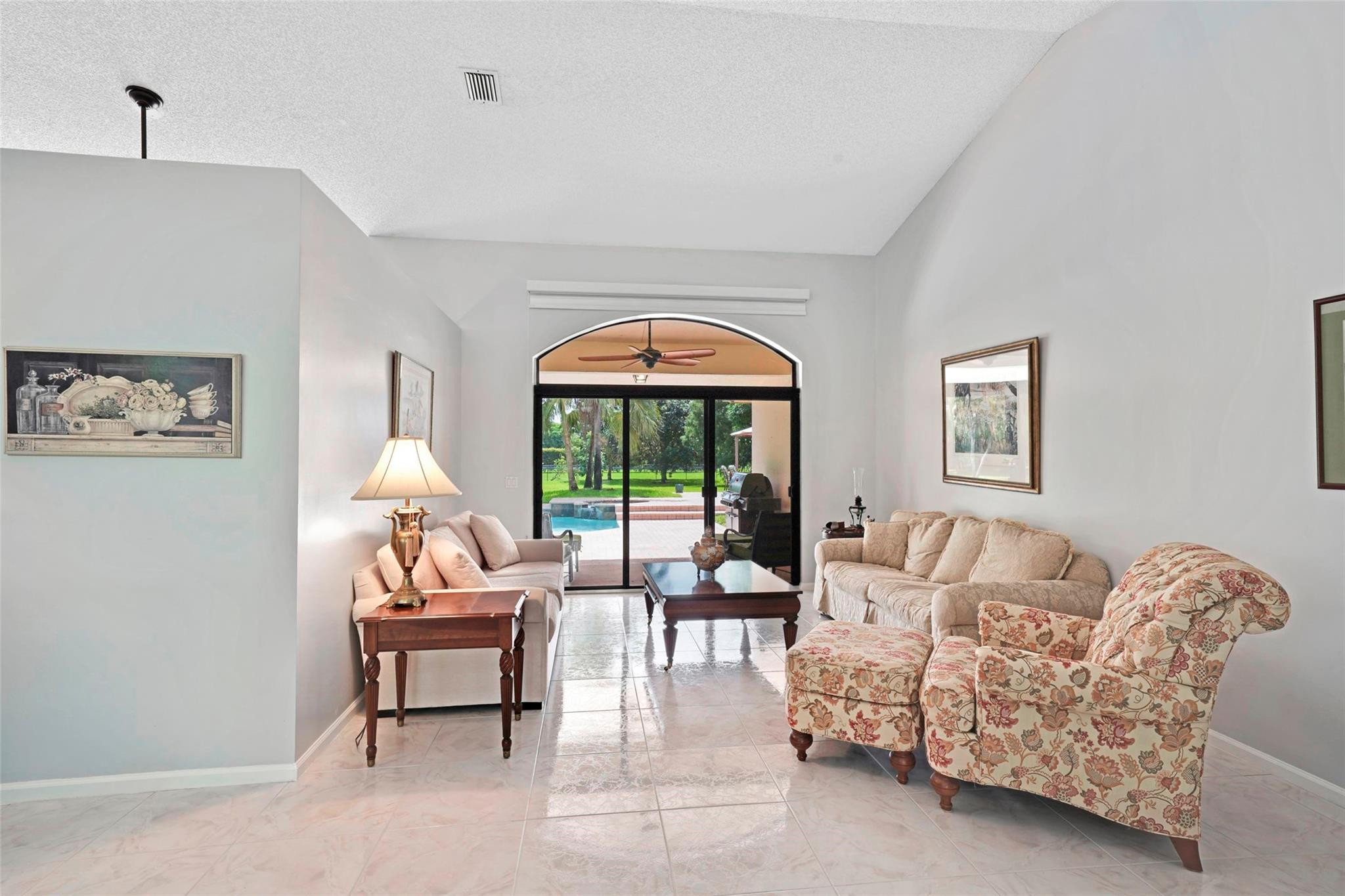 4150 SW 106th Ter