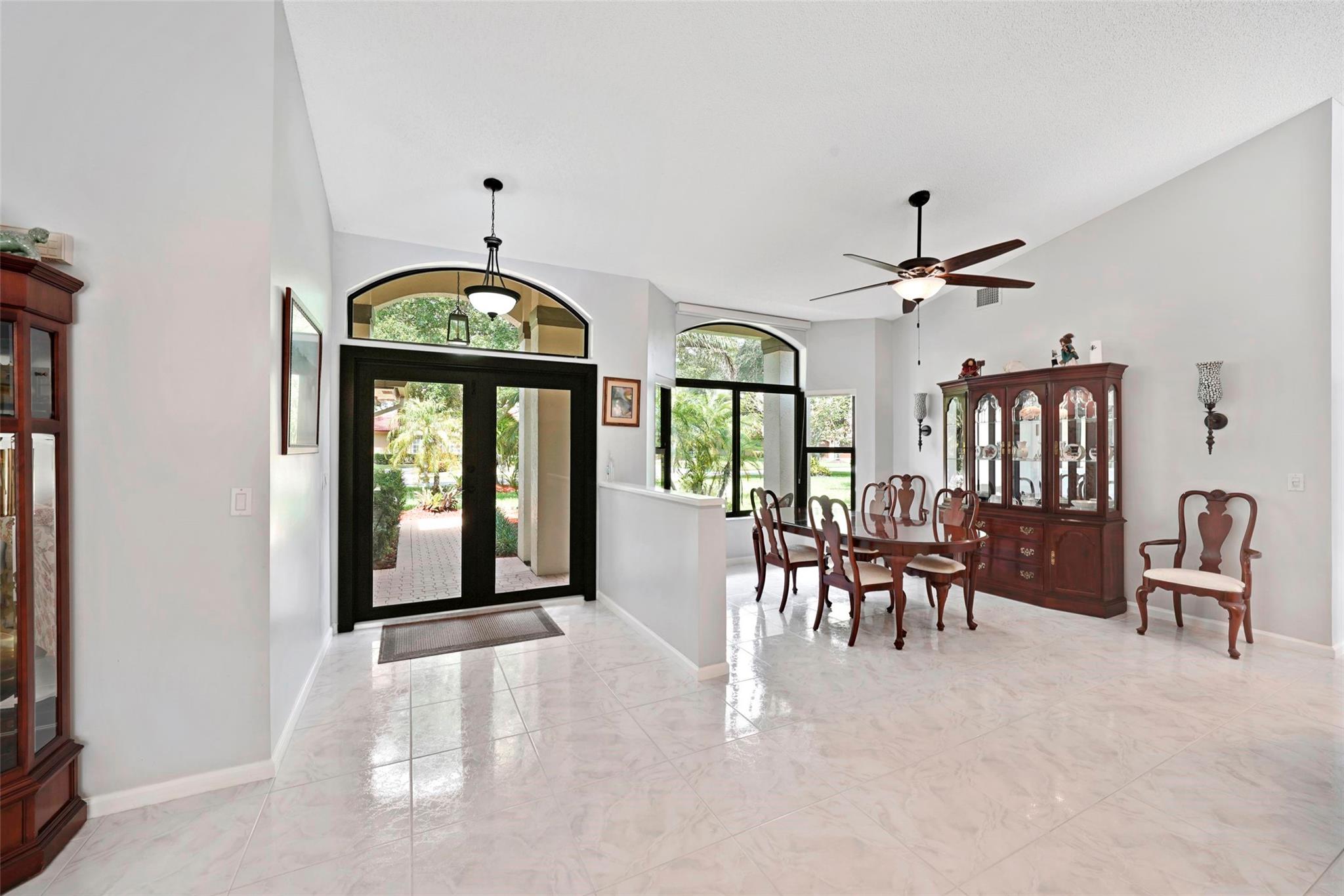 4150 SW 106th Ter