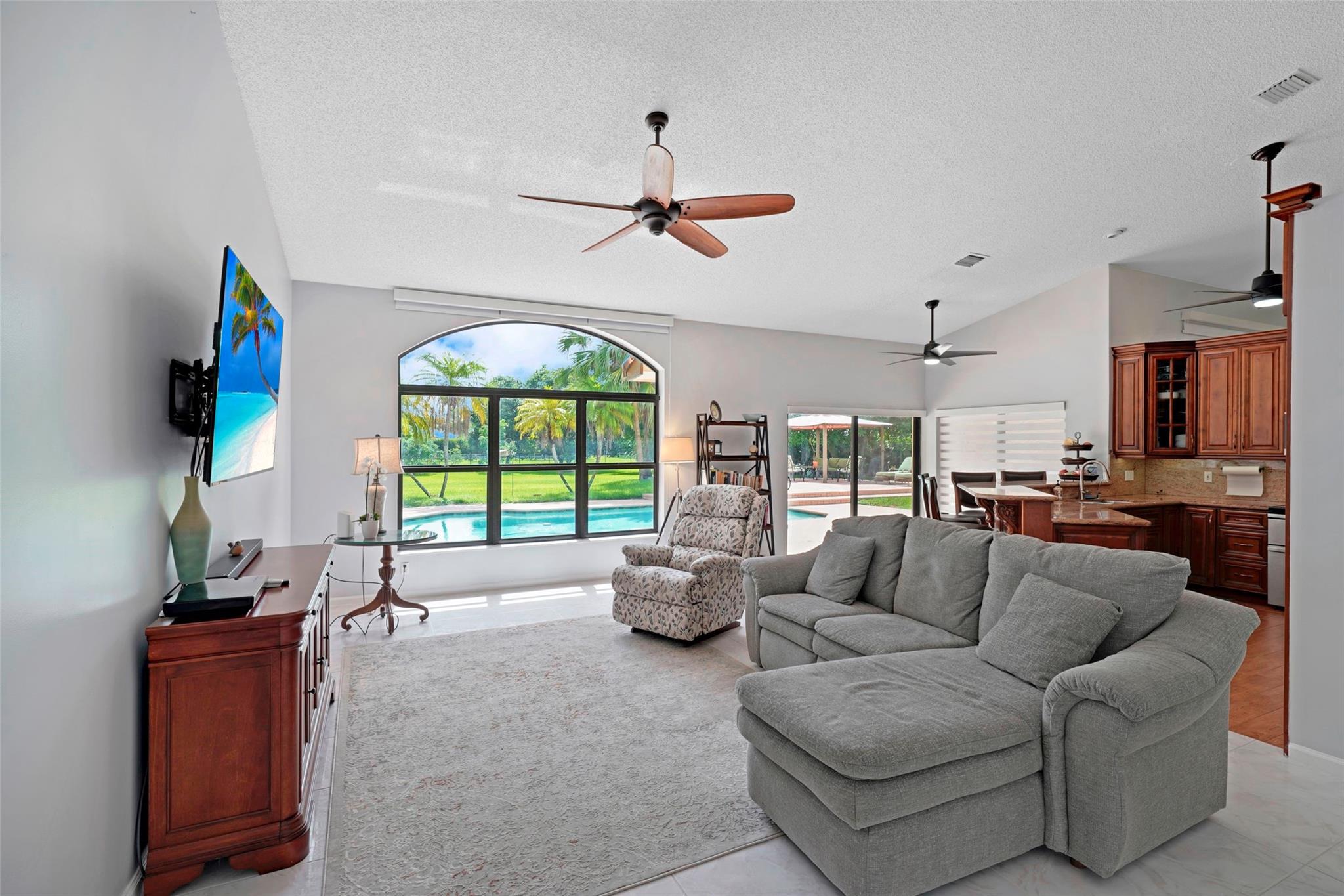 4150 SW 106th Ter