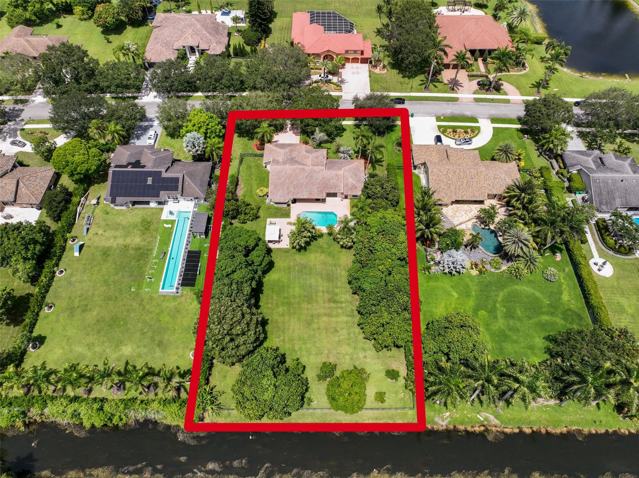4150 SW 106th Ter