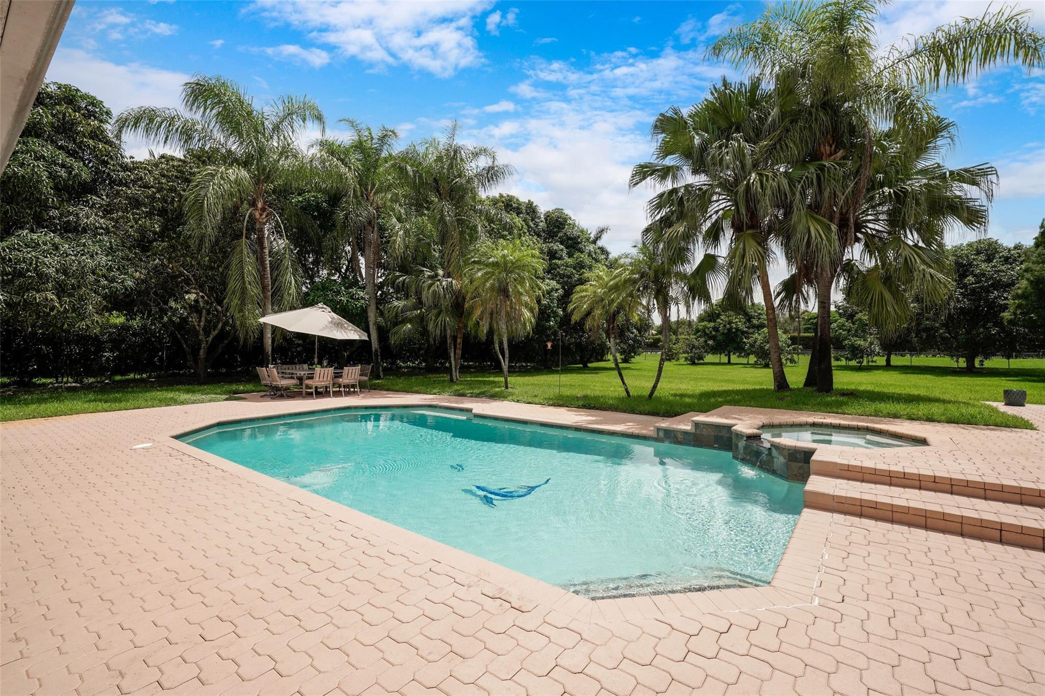 4150 SW 106th Ter