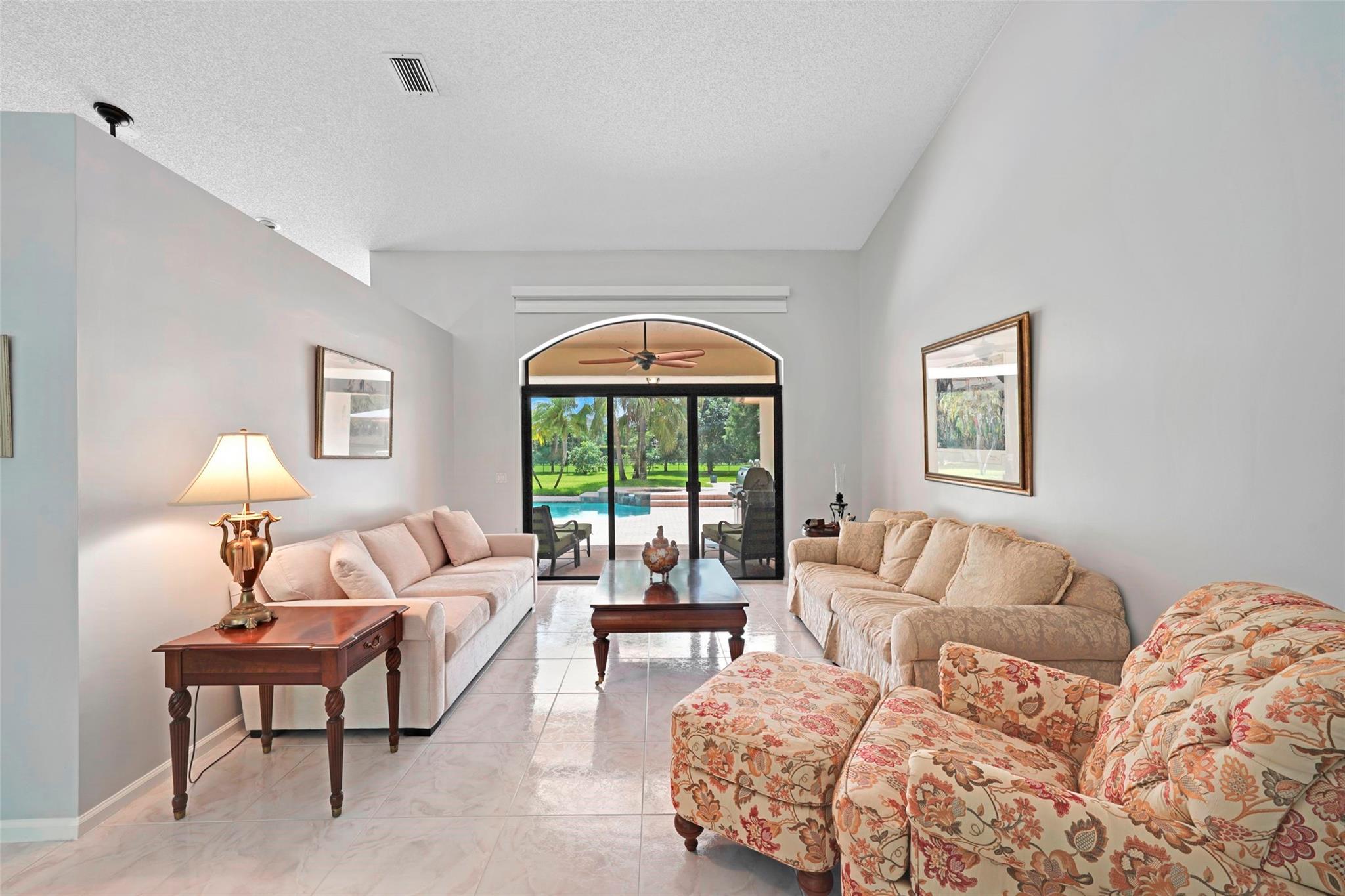 4150 SW 106th Ter
