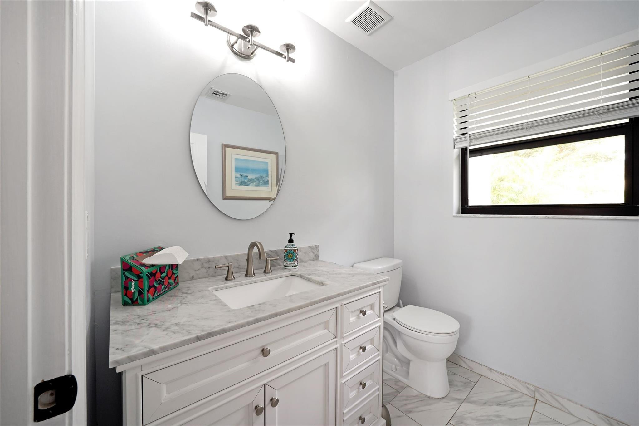 4150 SW 106th Ter