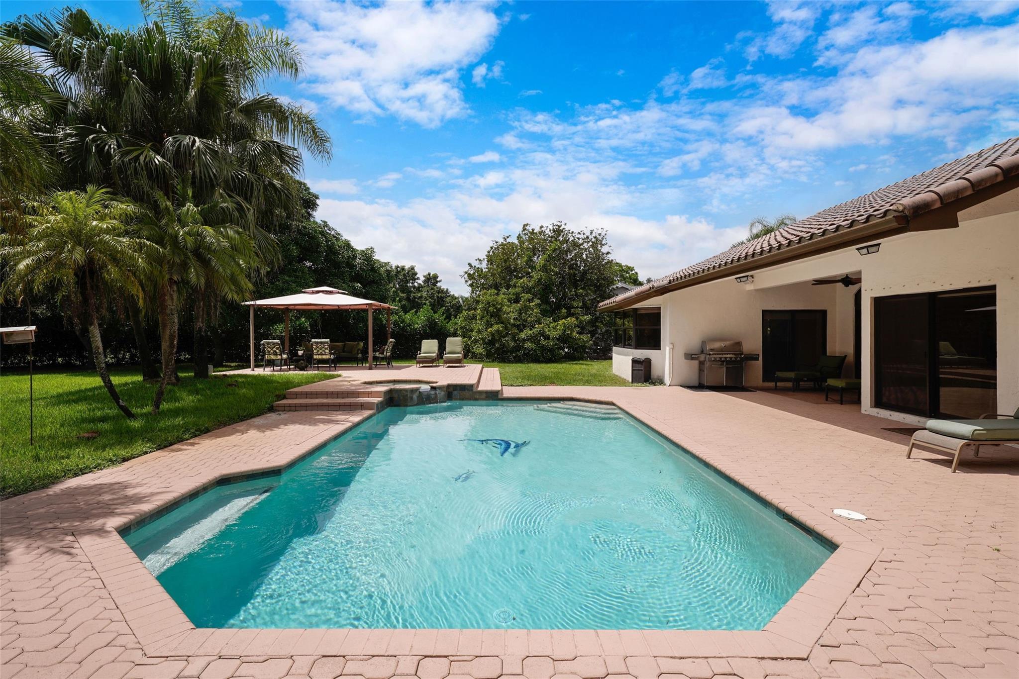 4150 SW 106th Ter