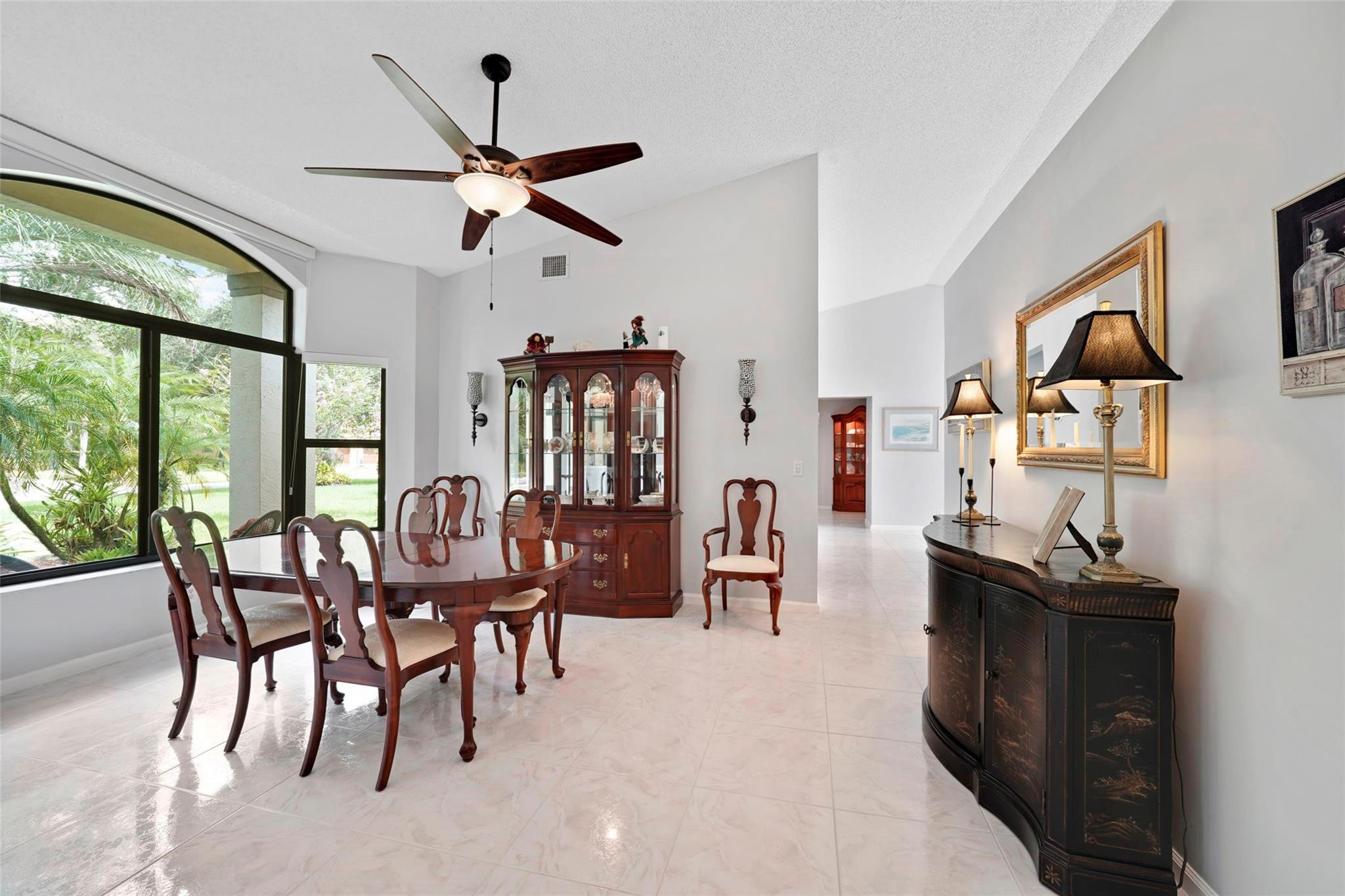 4150 SW 106th Ter