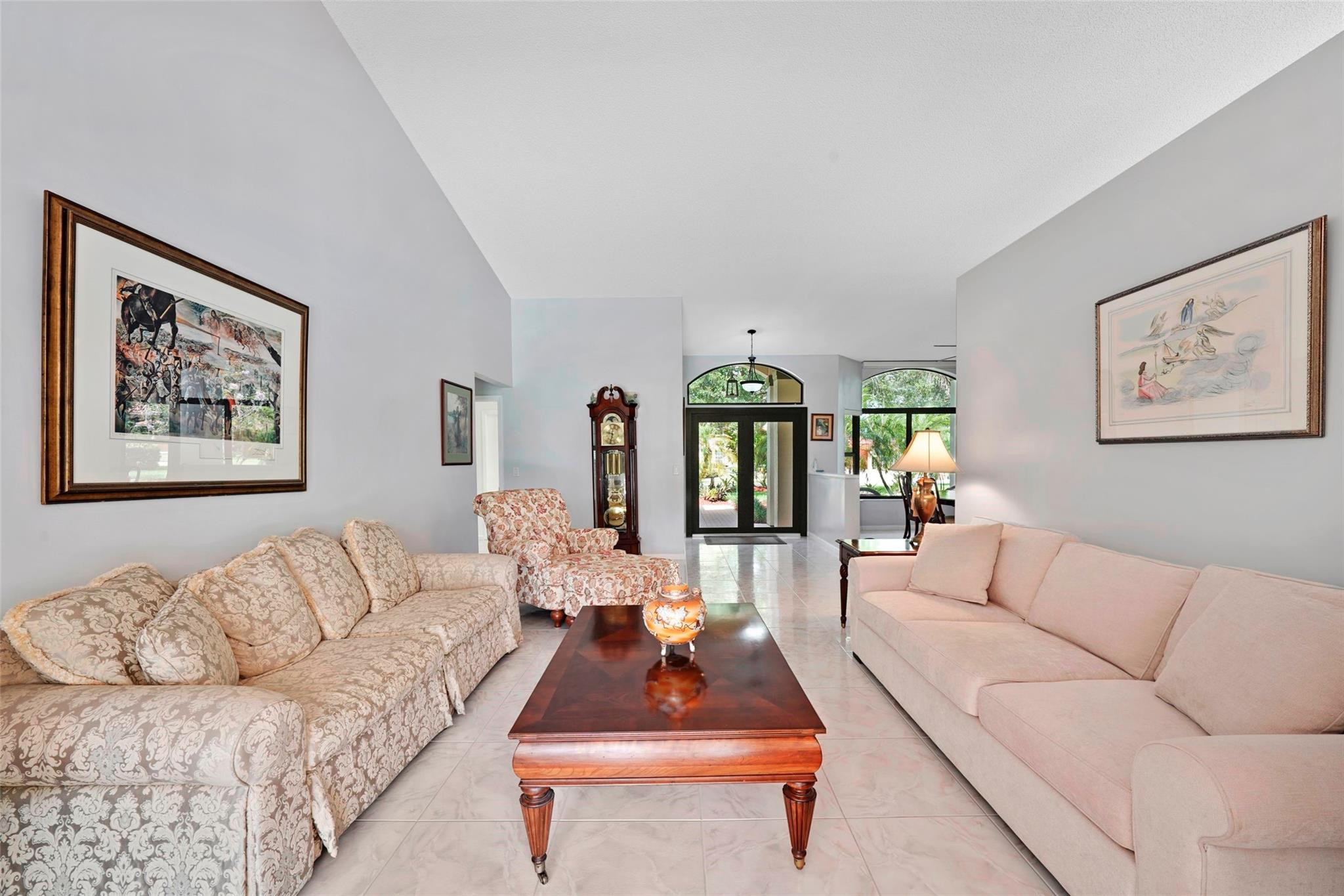 4150 SW 106th Ter