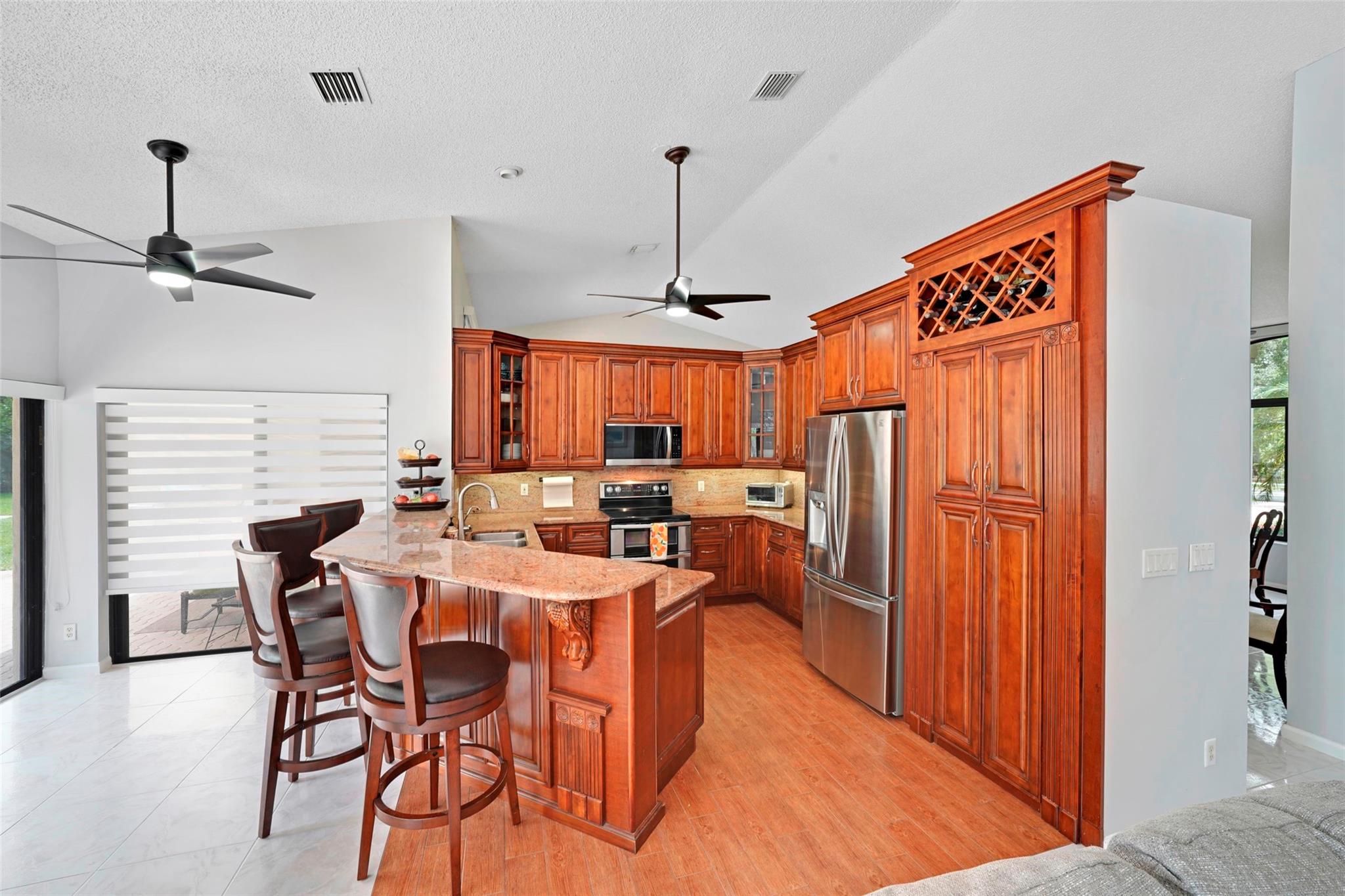 4150 SW 106th Ter
