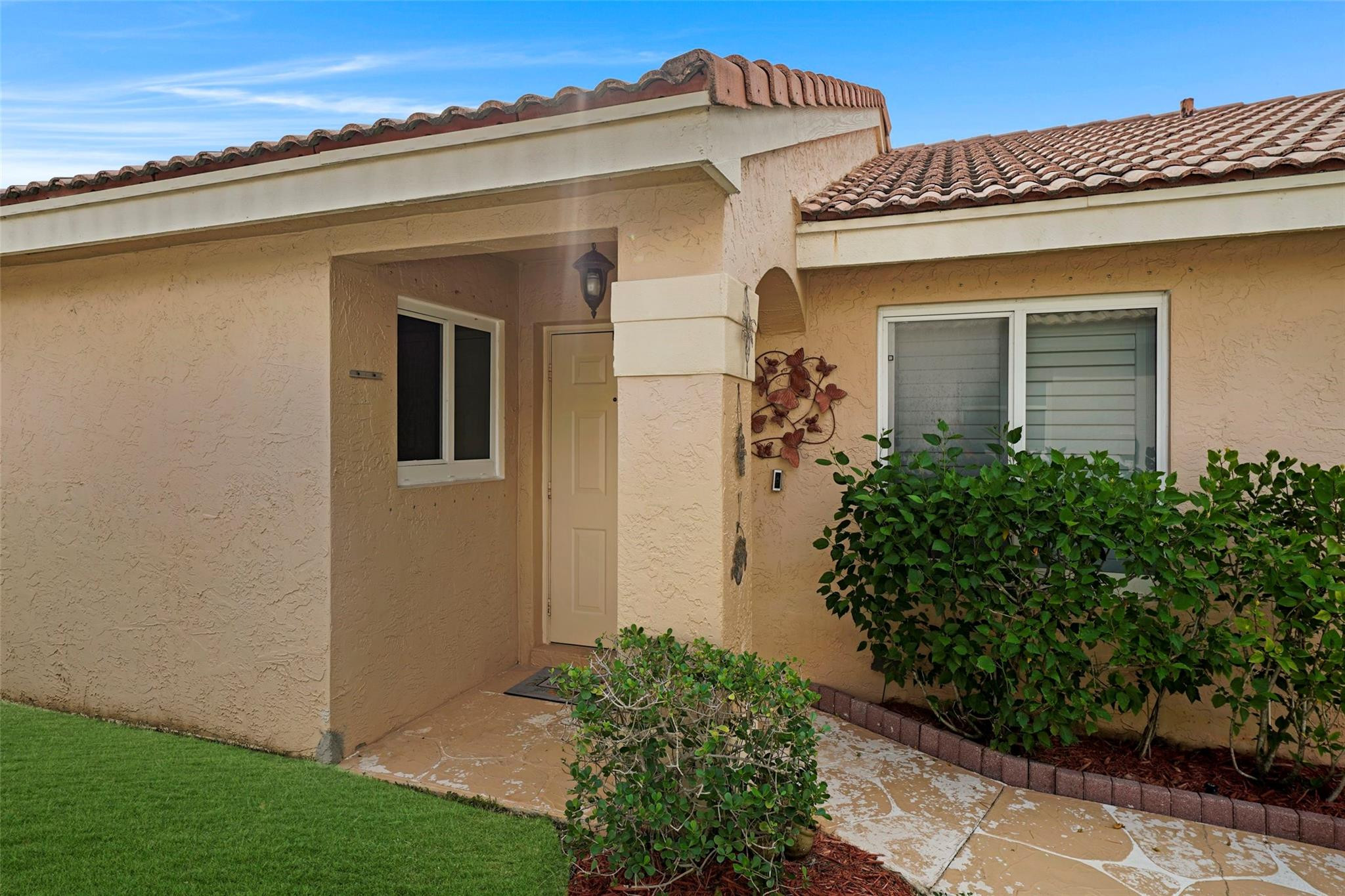 18008 SW 30th Court