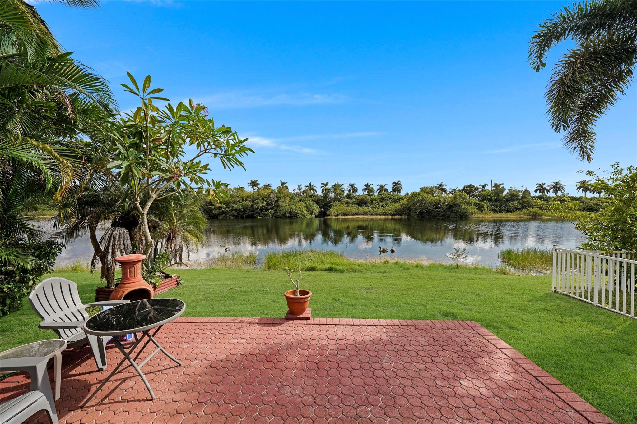 18008 SW 30th Court