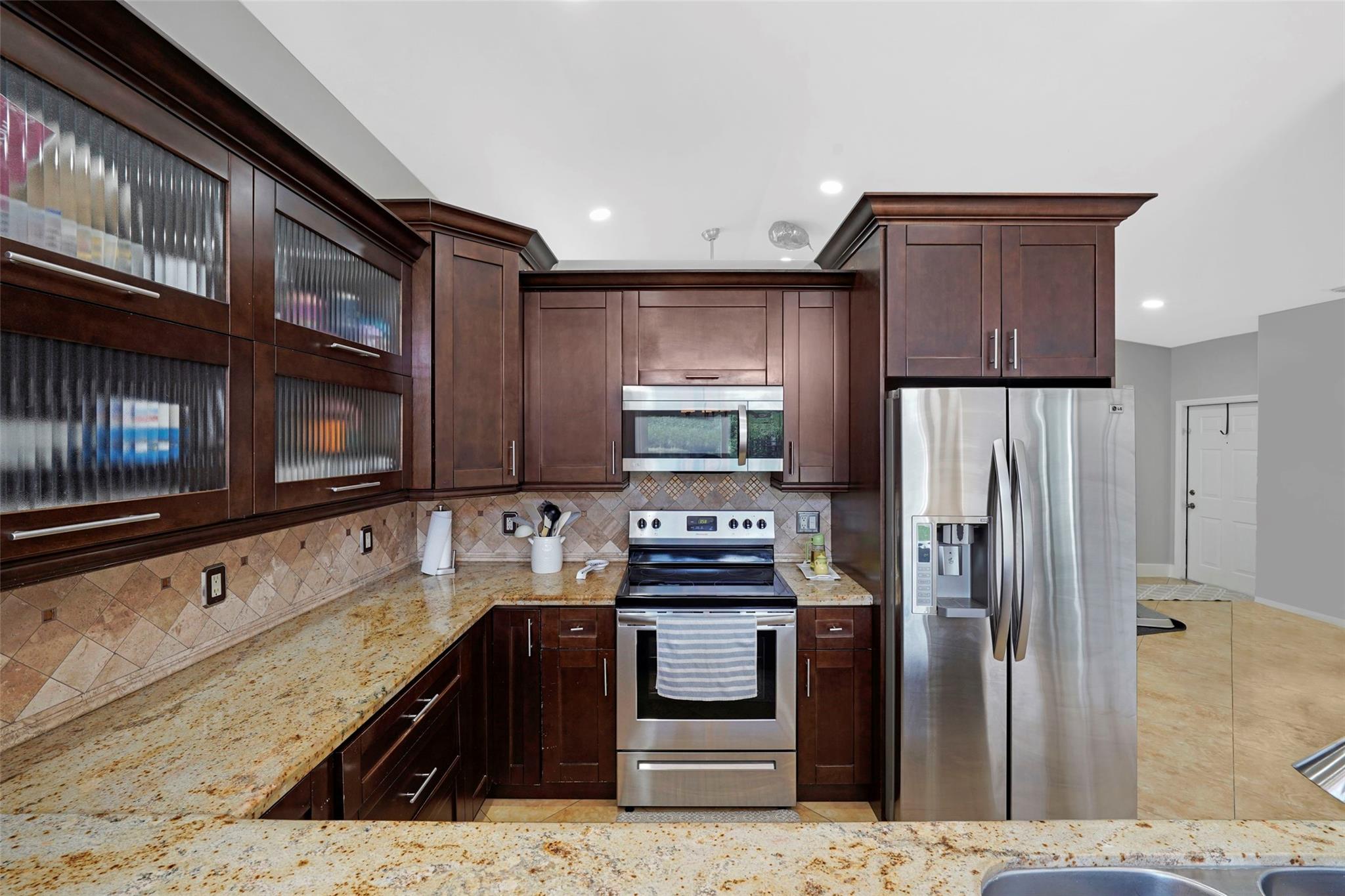 18008 SW 30th Court