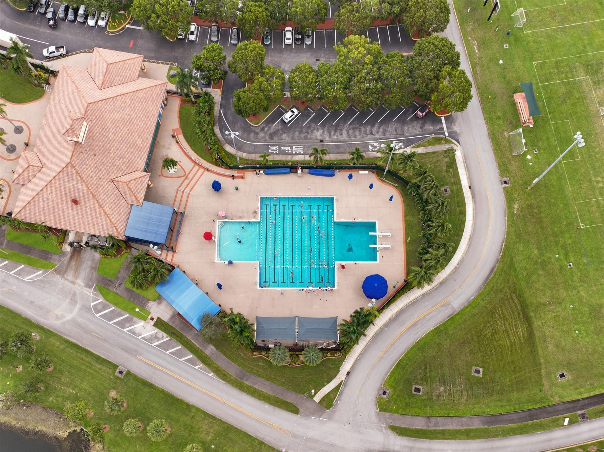 18008 SW 30th Court