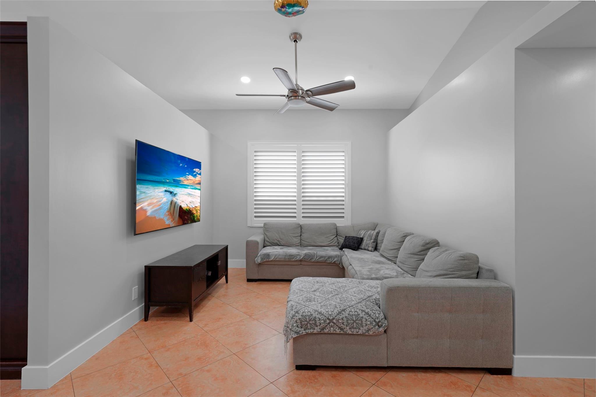 18008 SW 30th Court