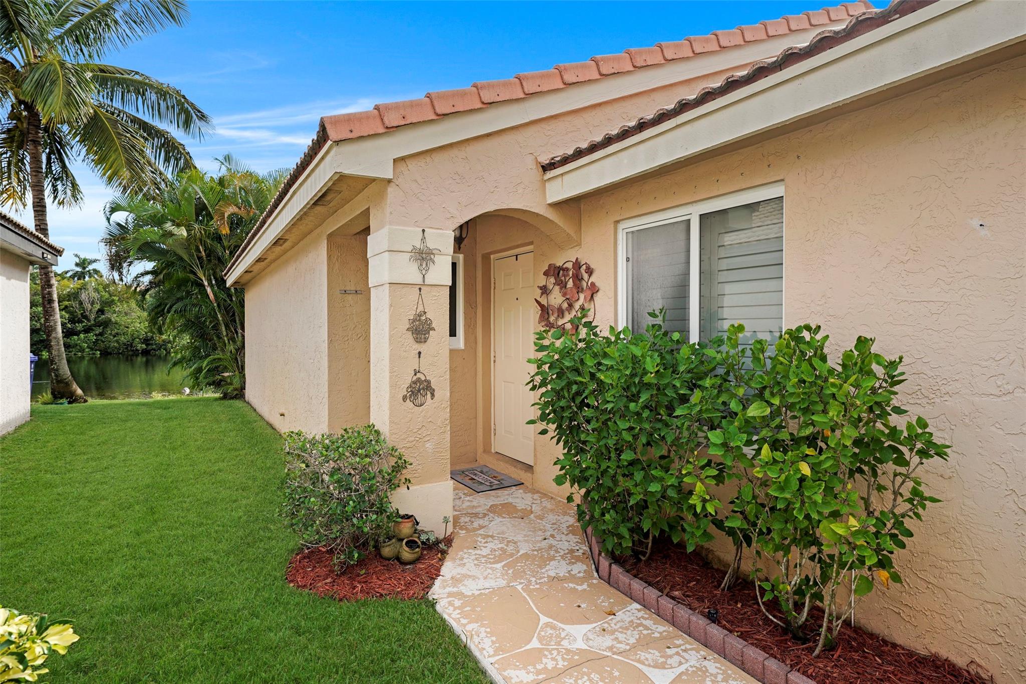 18008 SW 30th Court