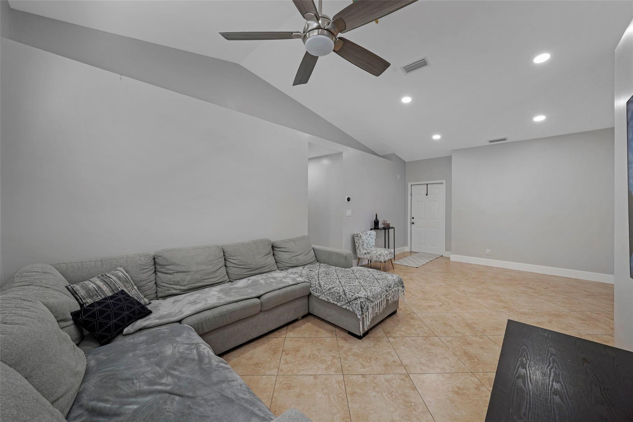 18008 SW 30th Court