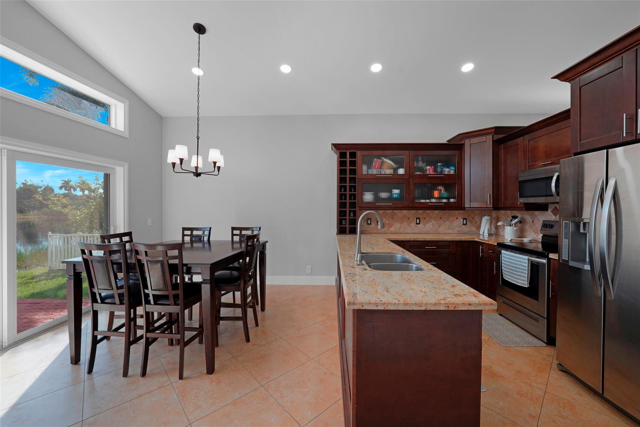 18008 SW 30th Court