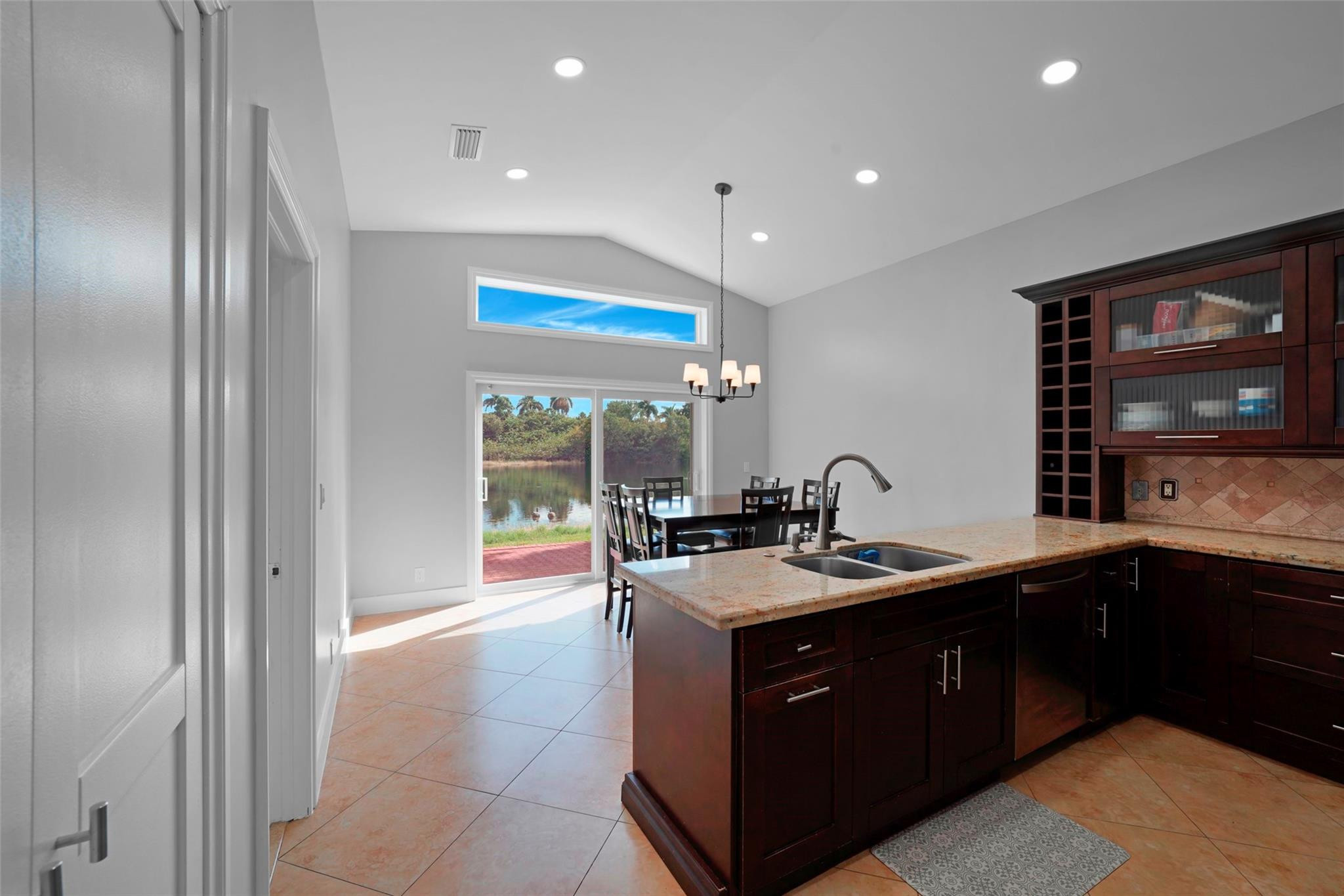 18008 SW 30th Court