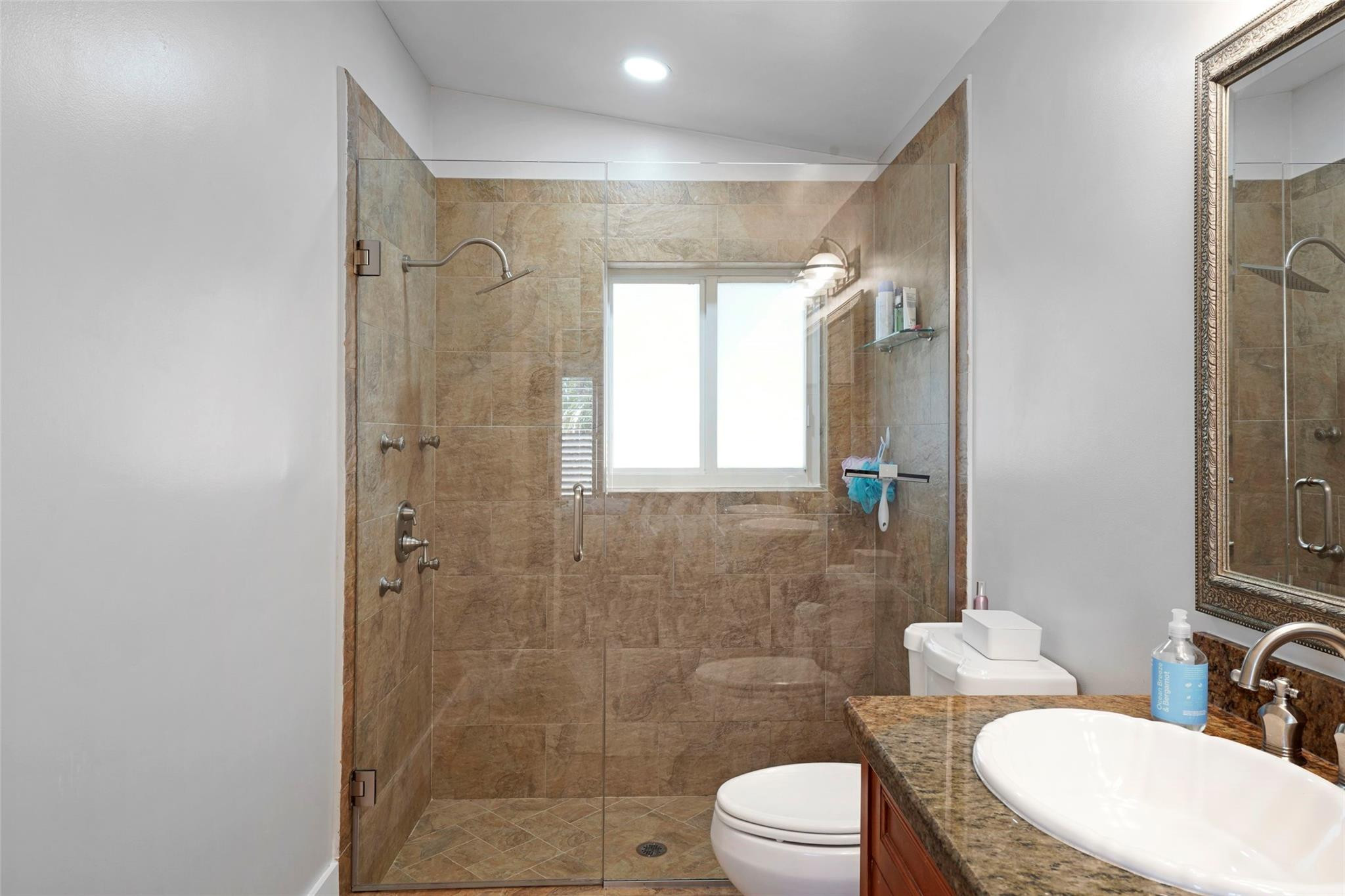 18008 SW 30th Court