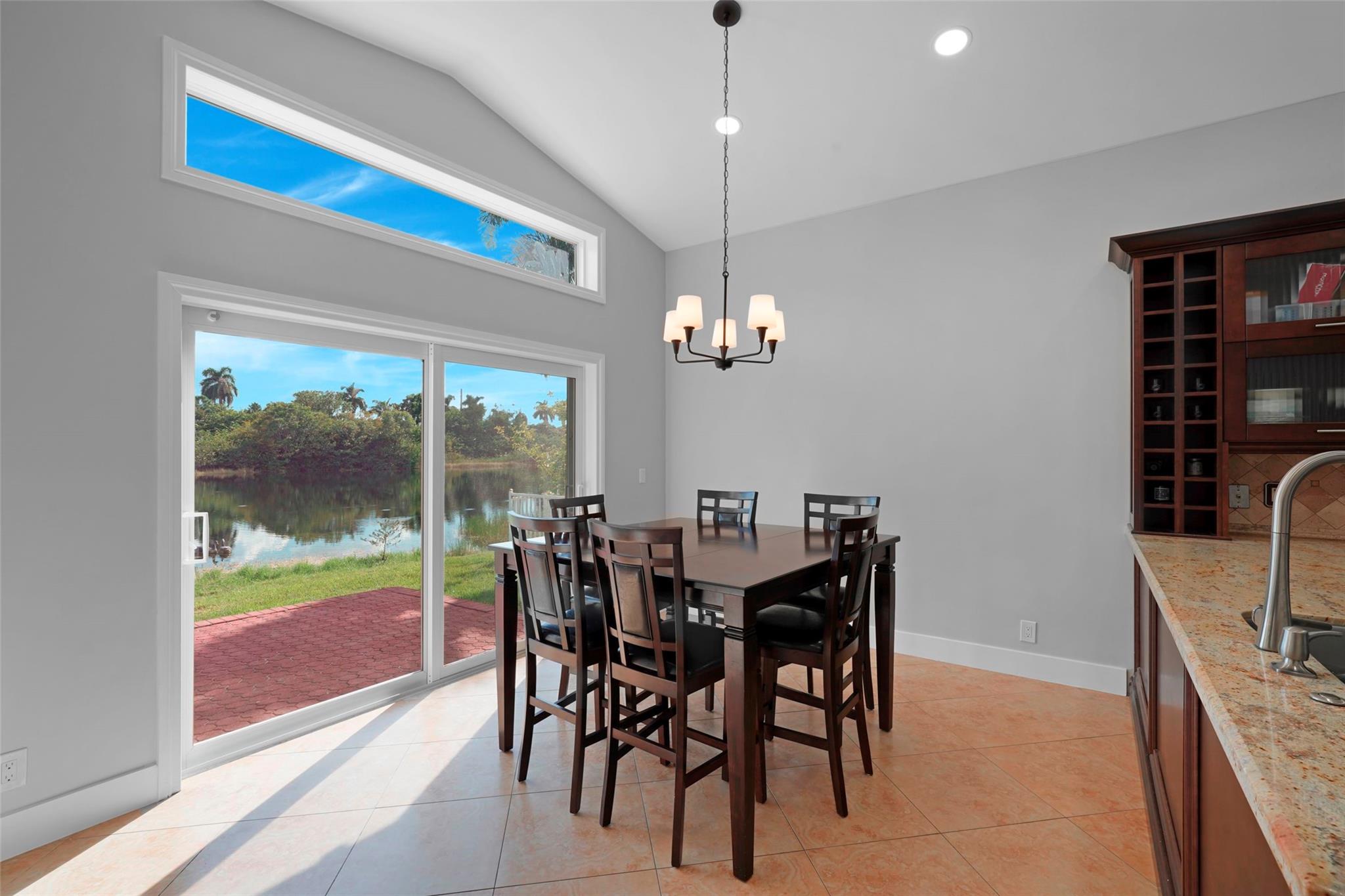18008 SW 30th Court