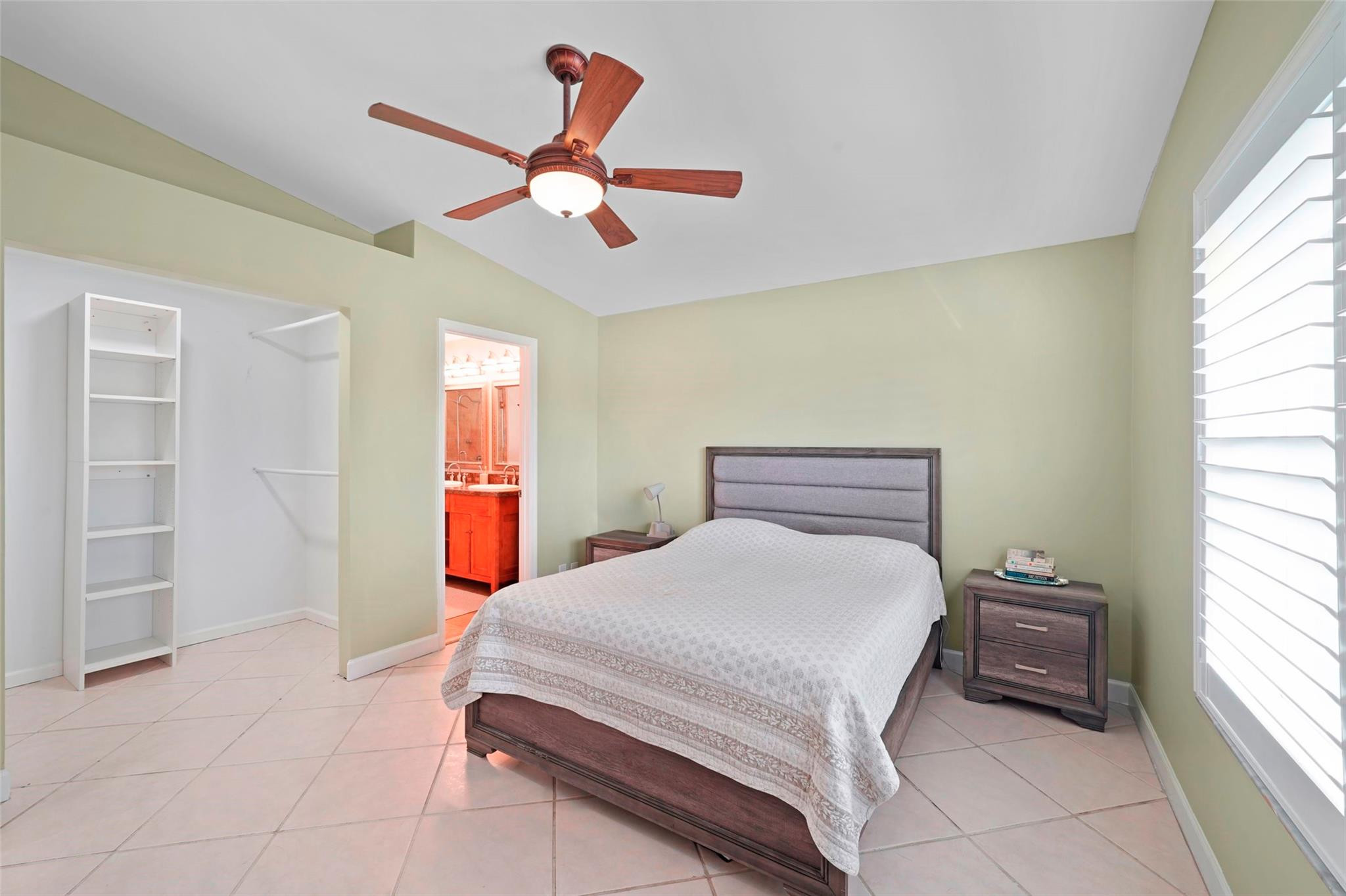 18008 SW 30th Court