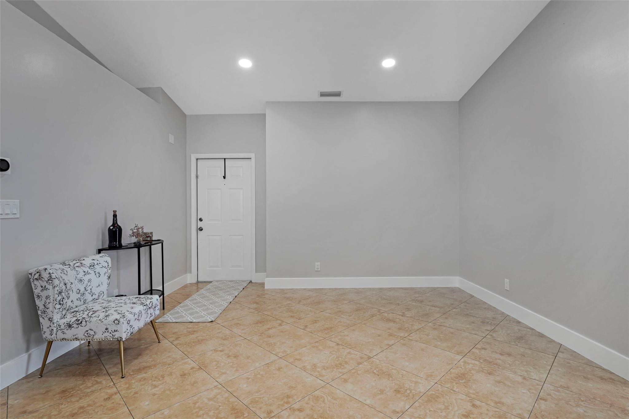 18008 SW 30th Court
