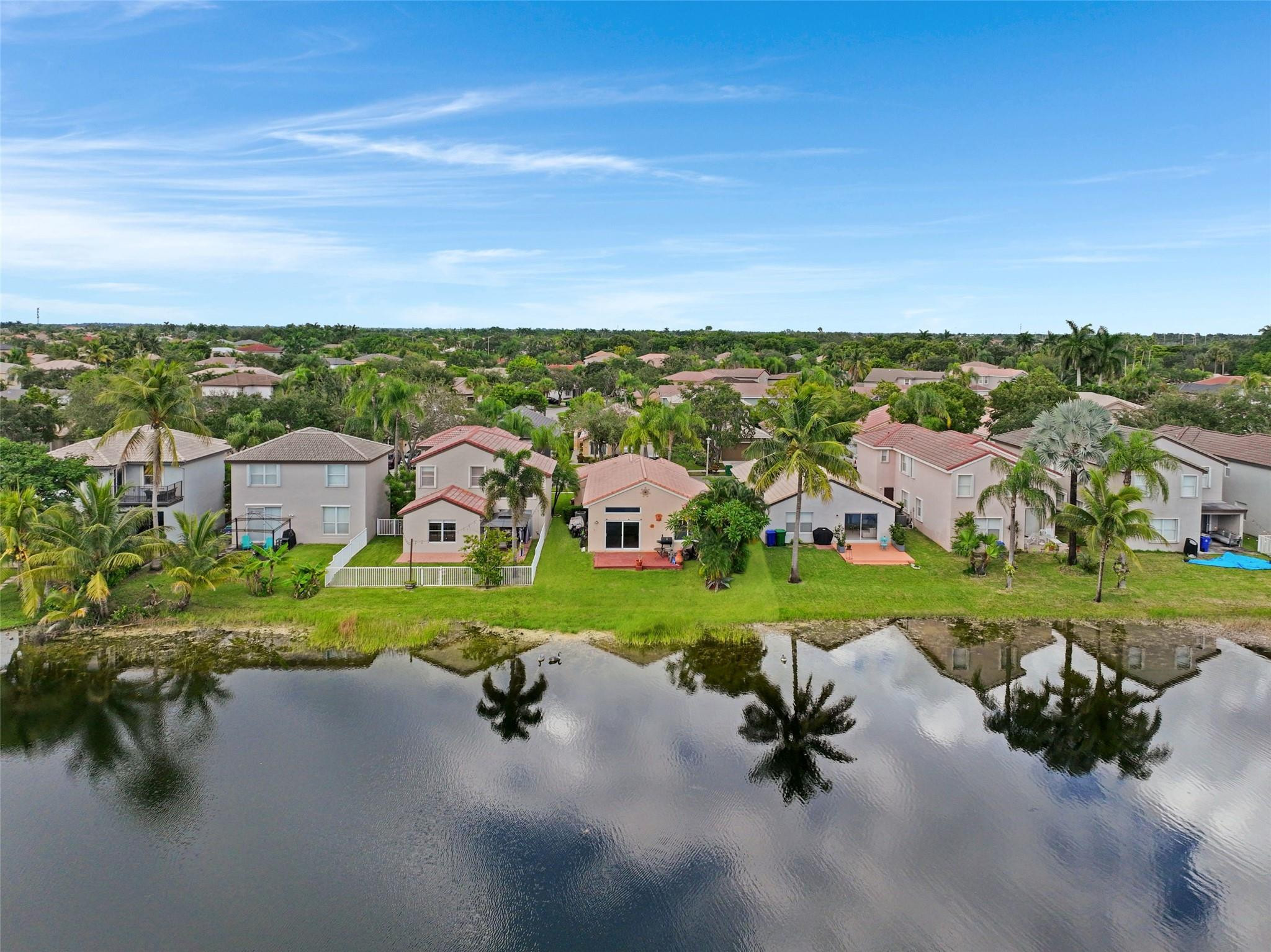 18008 SW 30th Court