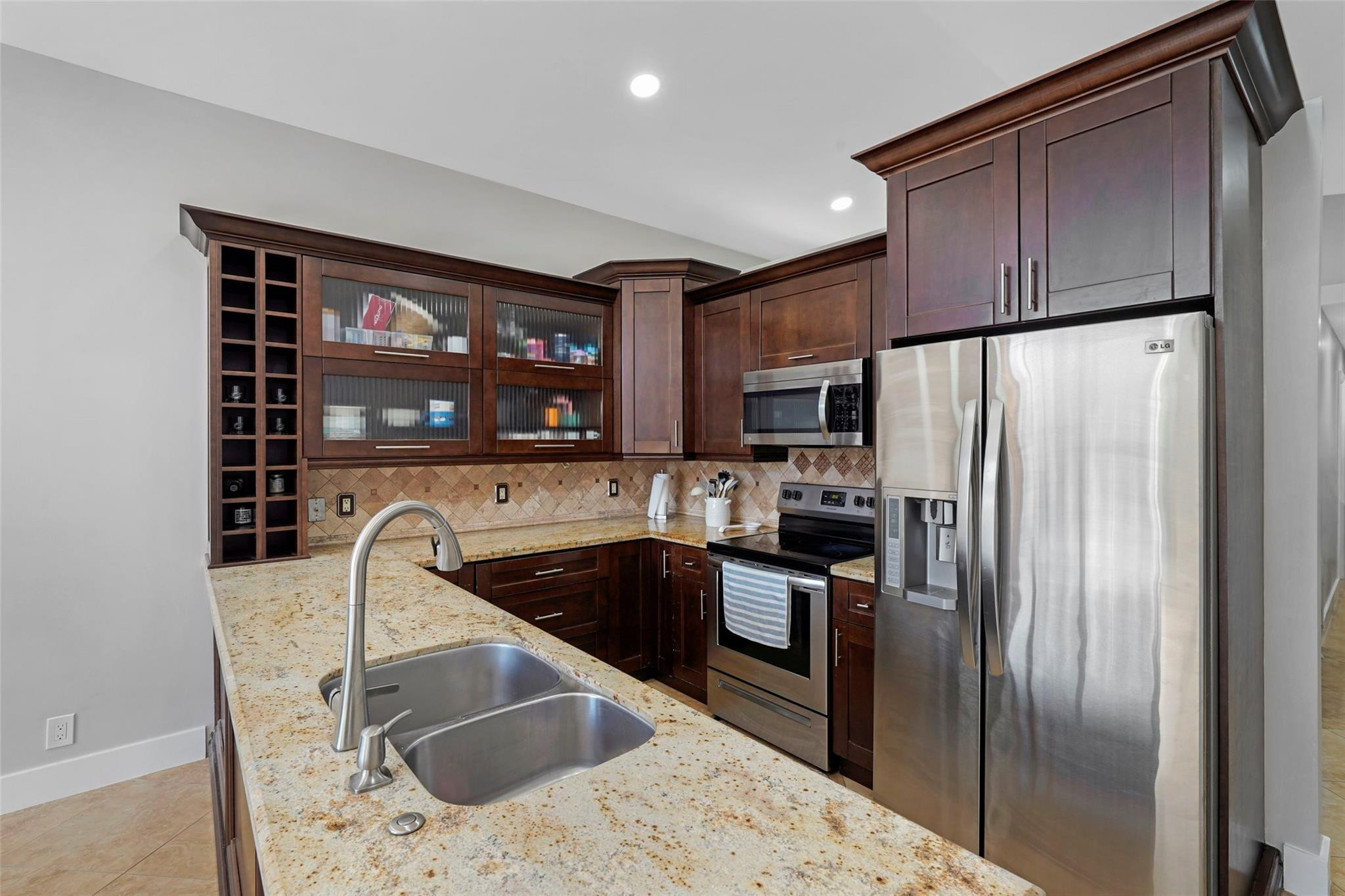 18008 SW 30th Court