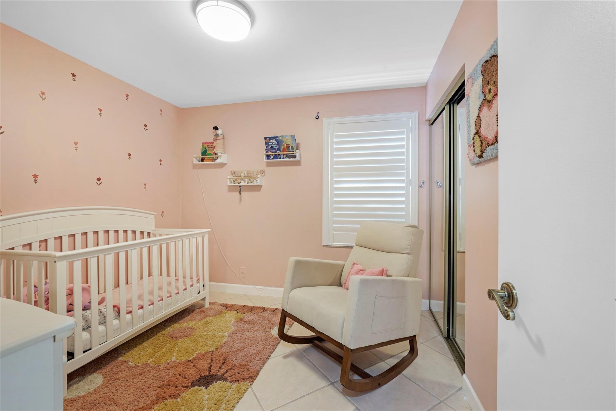18008 SW 30th Court