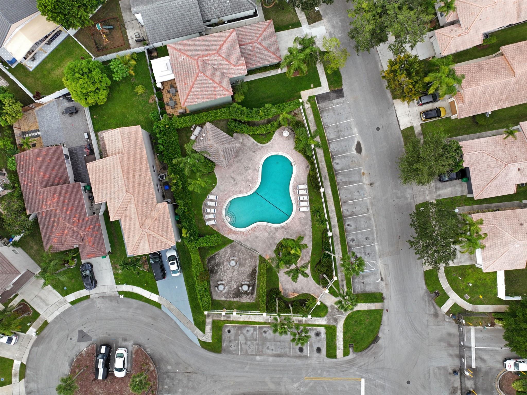 18008 SW 30th Court