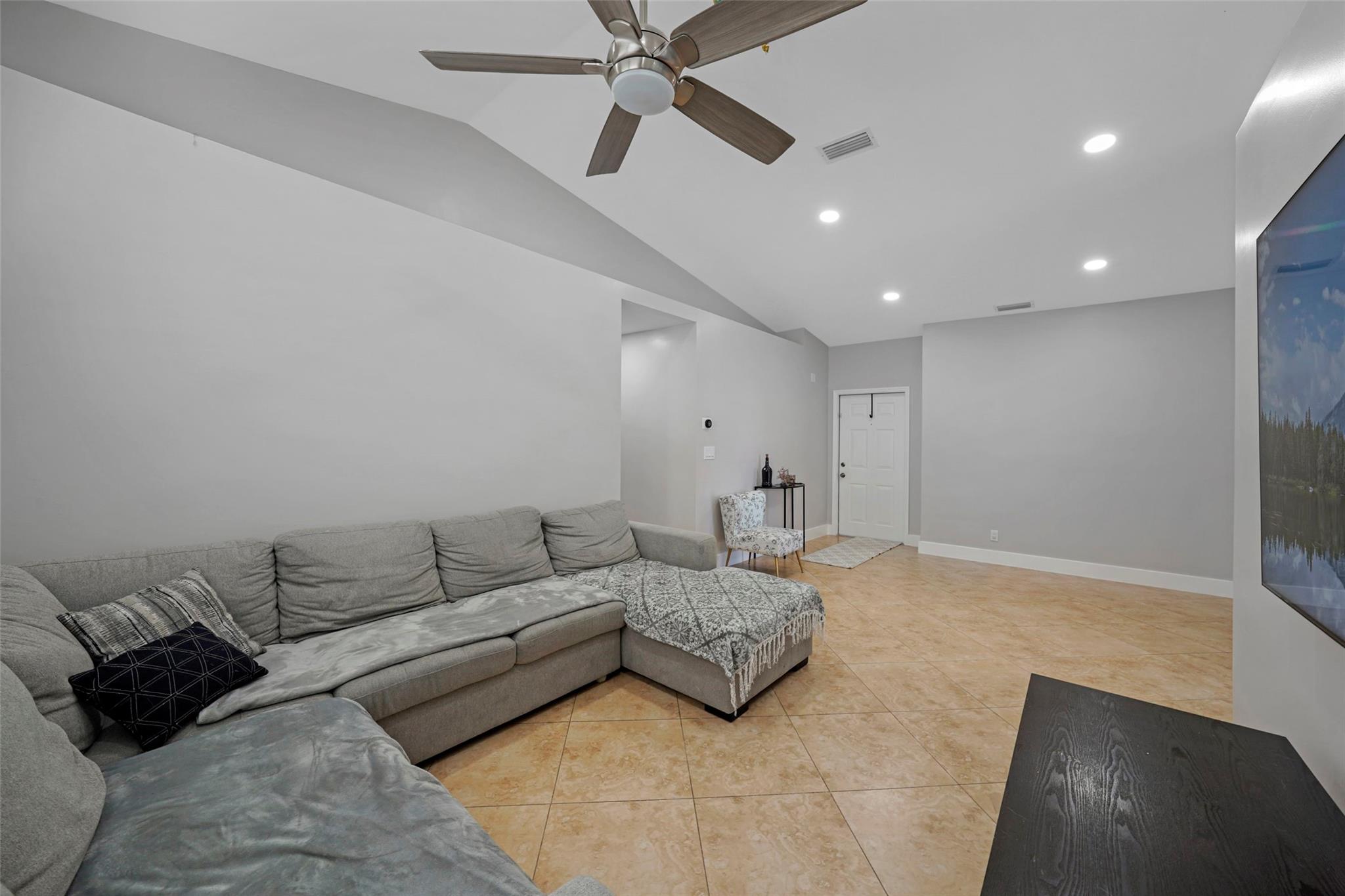 18008 SW 30th Court