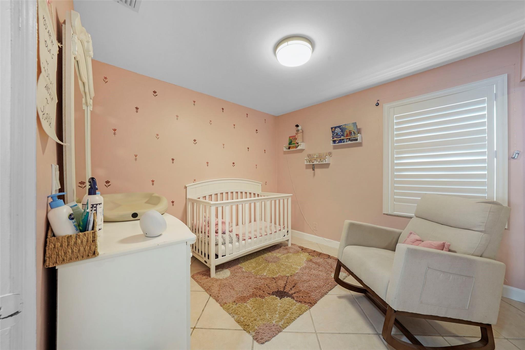 18008 SW 30th Court