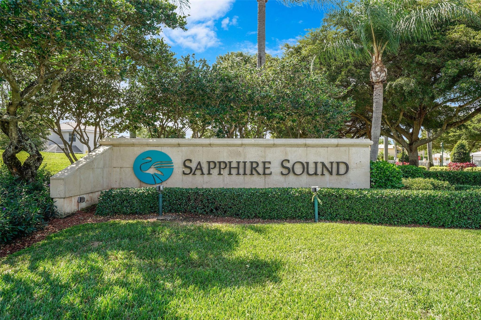18008 SW 30th Court