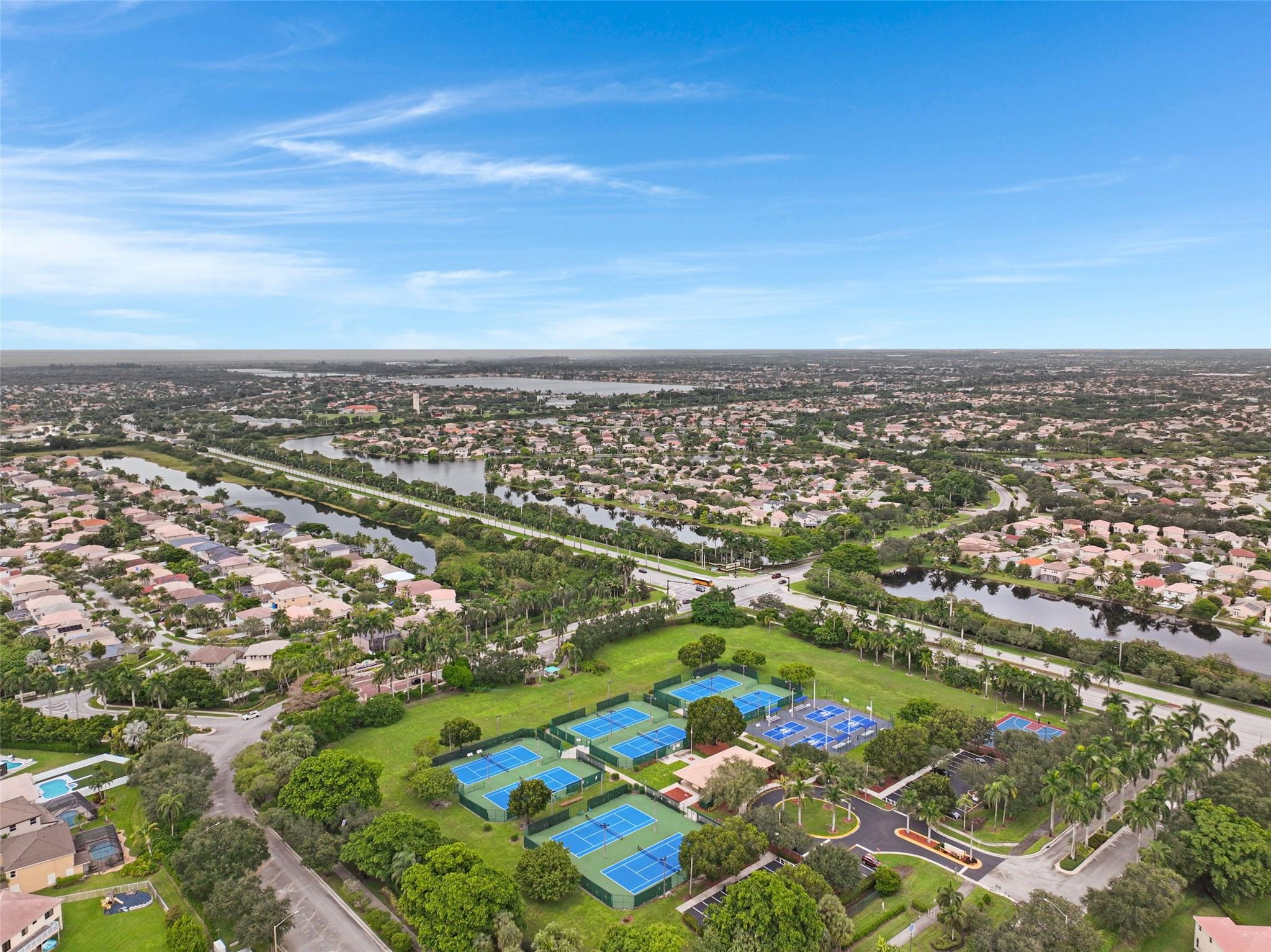 18008 SW 30th Court