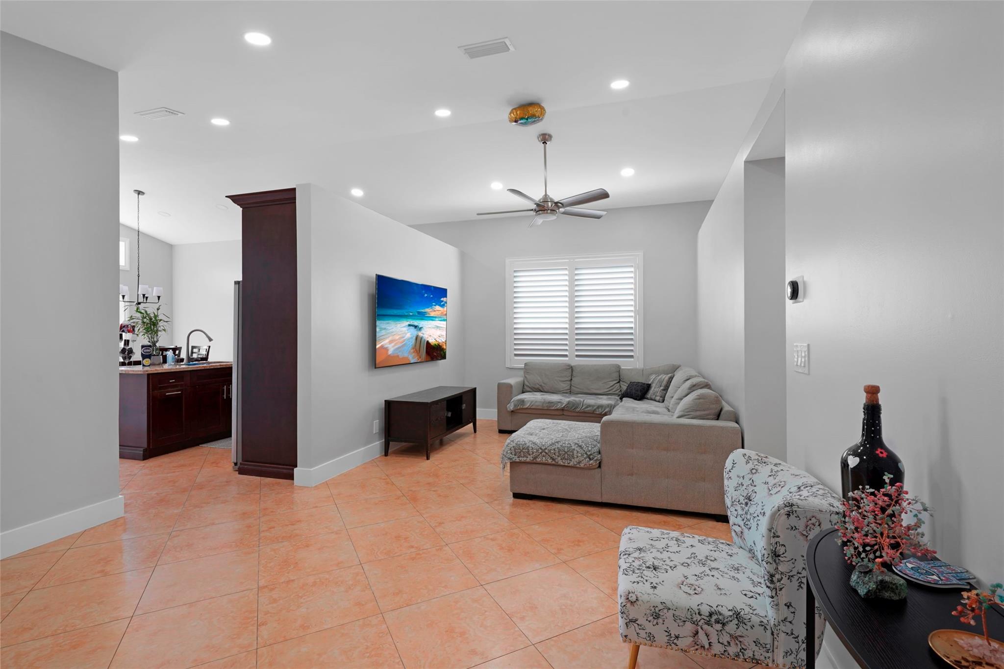 18008 SW 30th Court