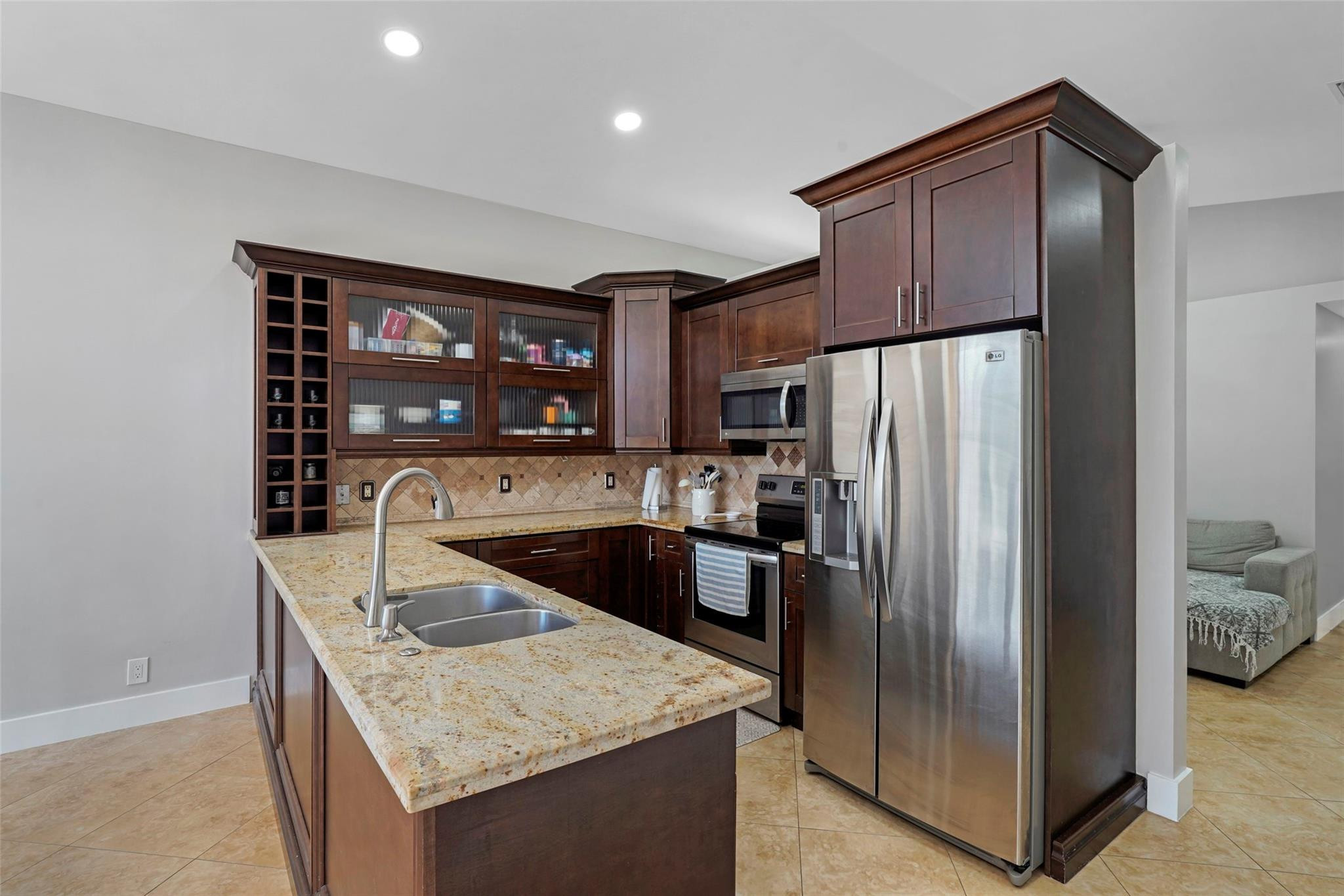 18008 SW 30th Court