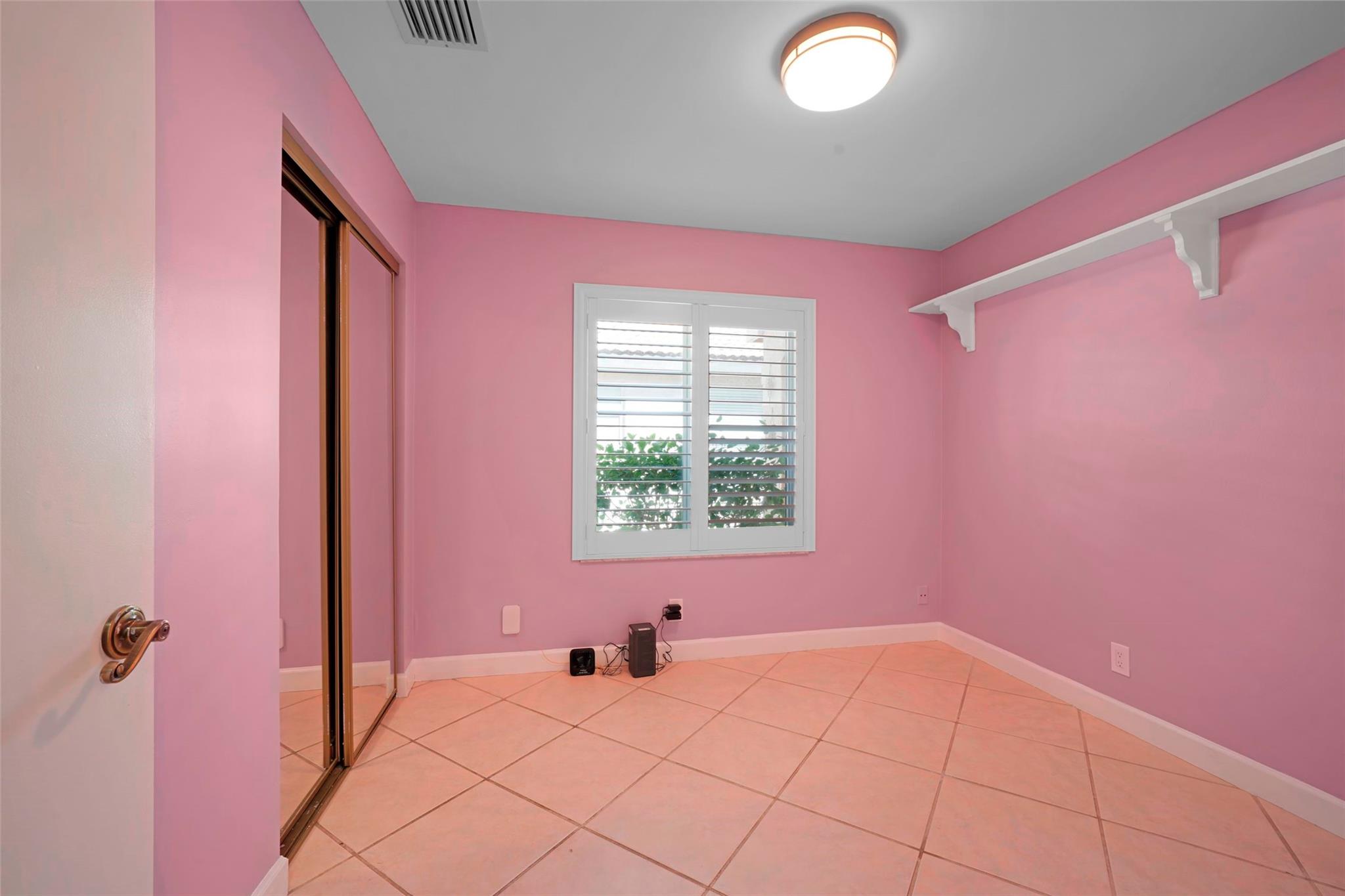 18008 SW 30th Court