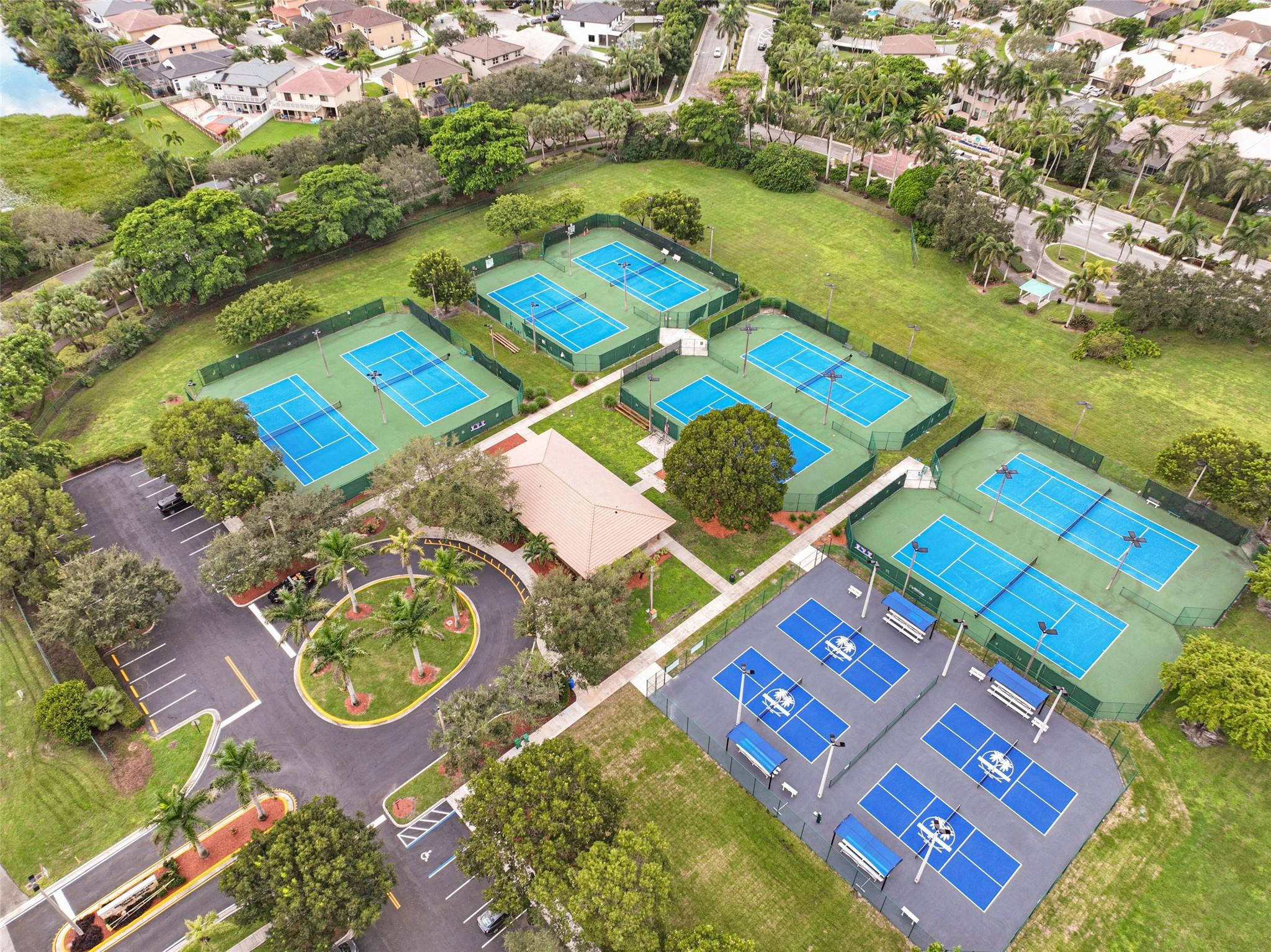 18008 SW 30th Court