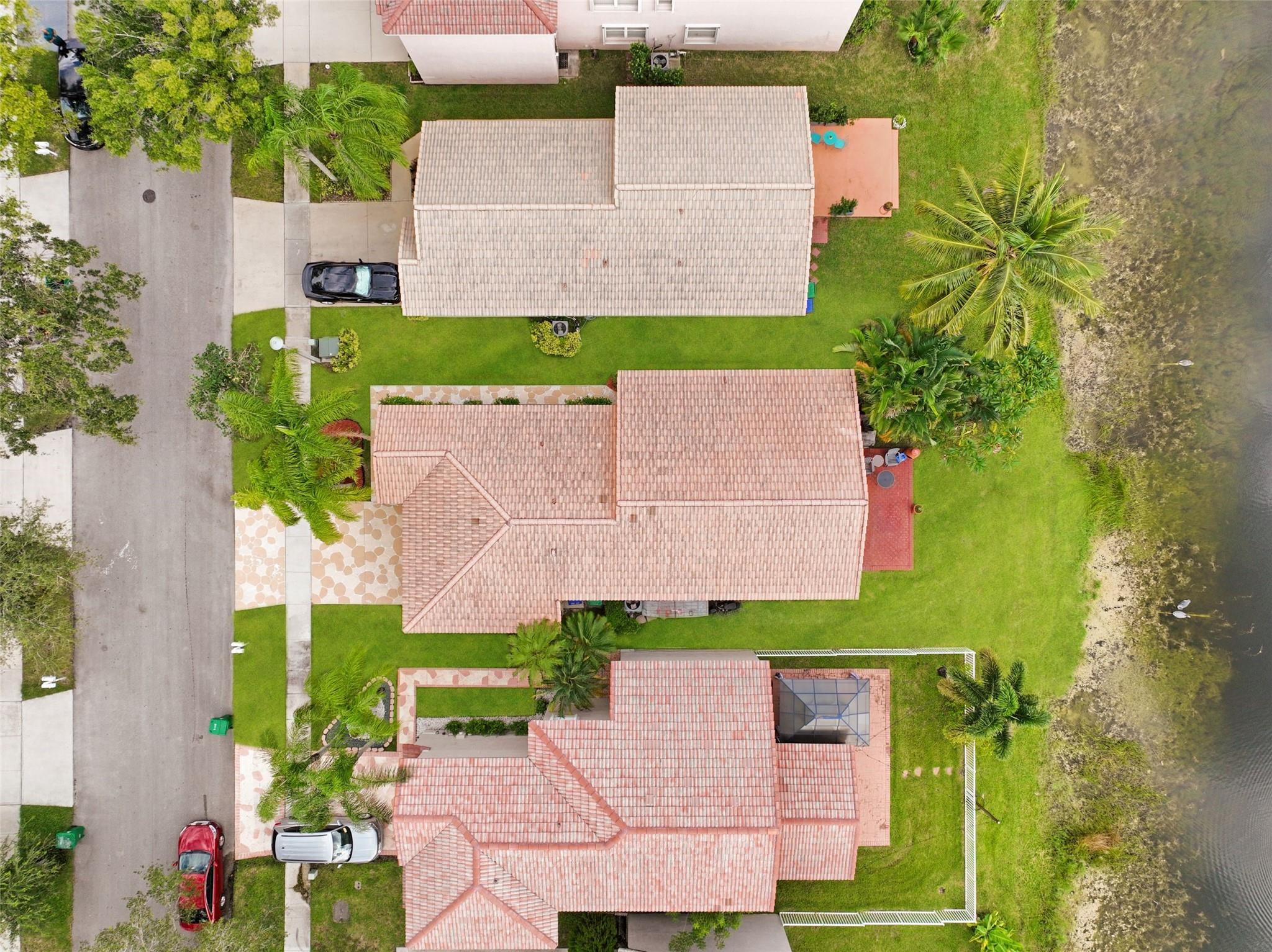 18008 SW 30th Court