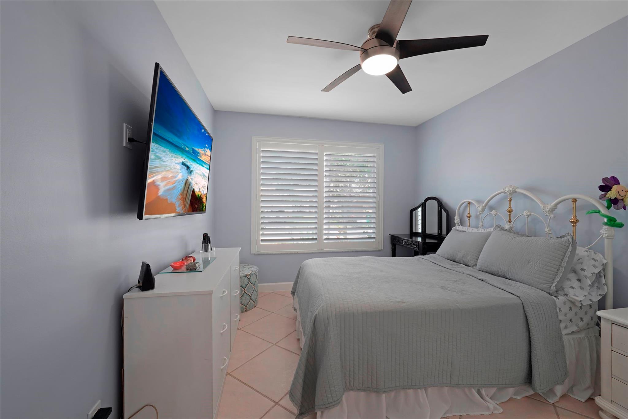 18008 SW 30th Court