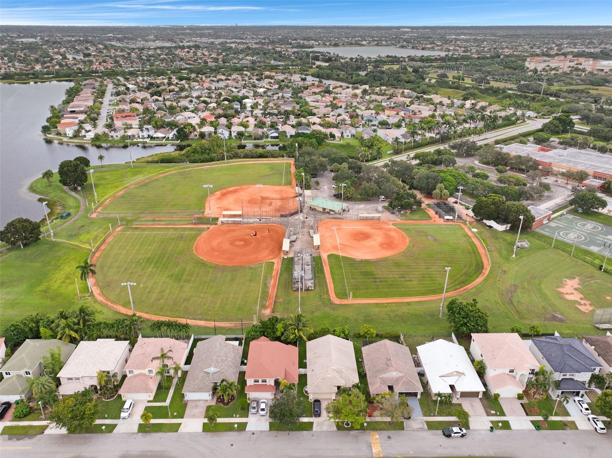 18008 SW 30th Court