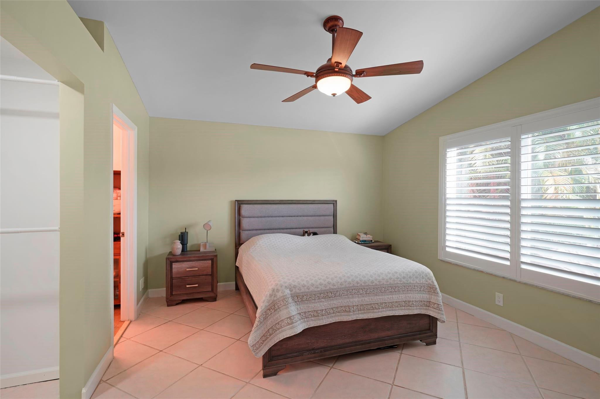 18008 SW 30th Court