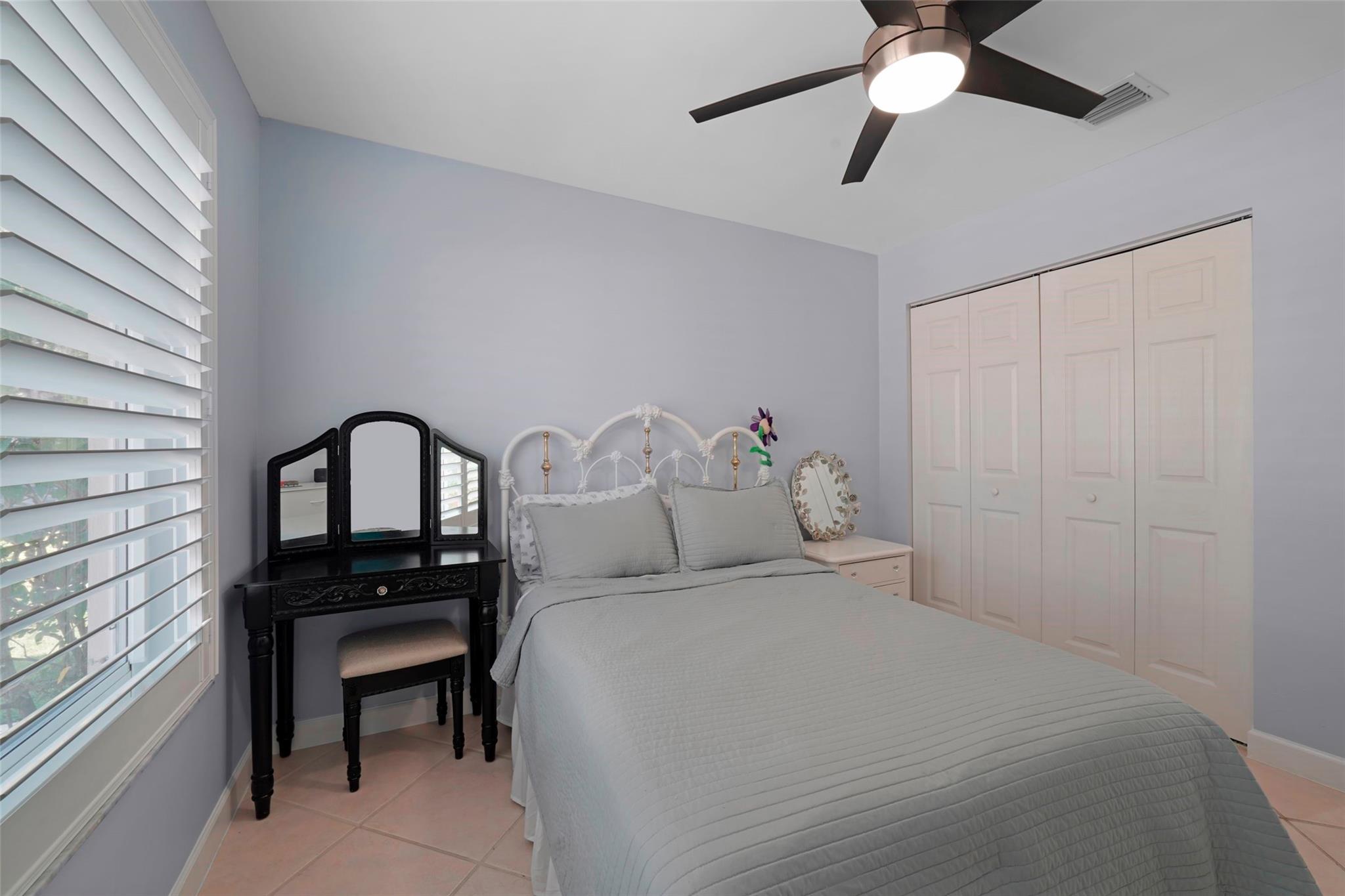 18008 SW 30th Court