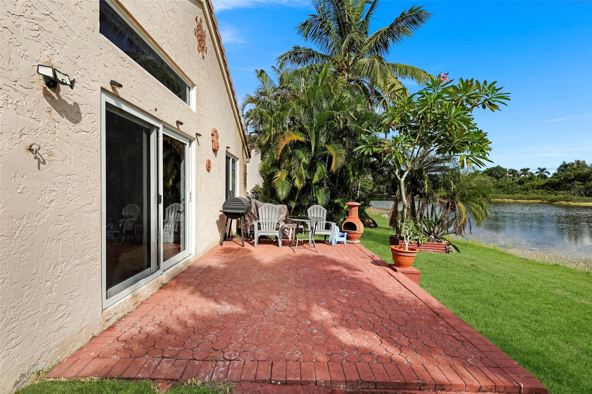 18008 SW 30th Court