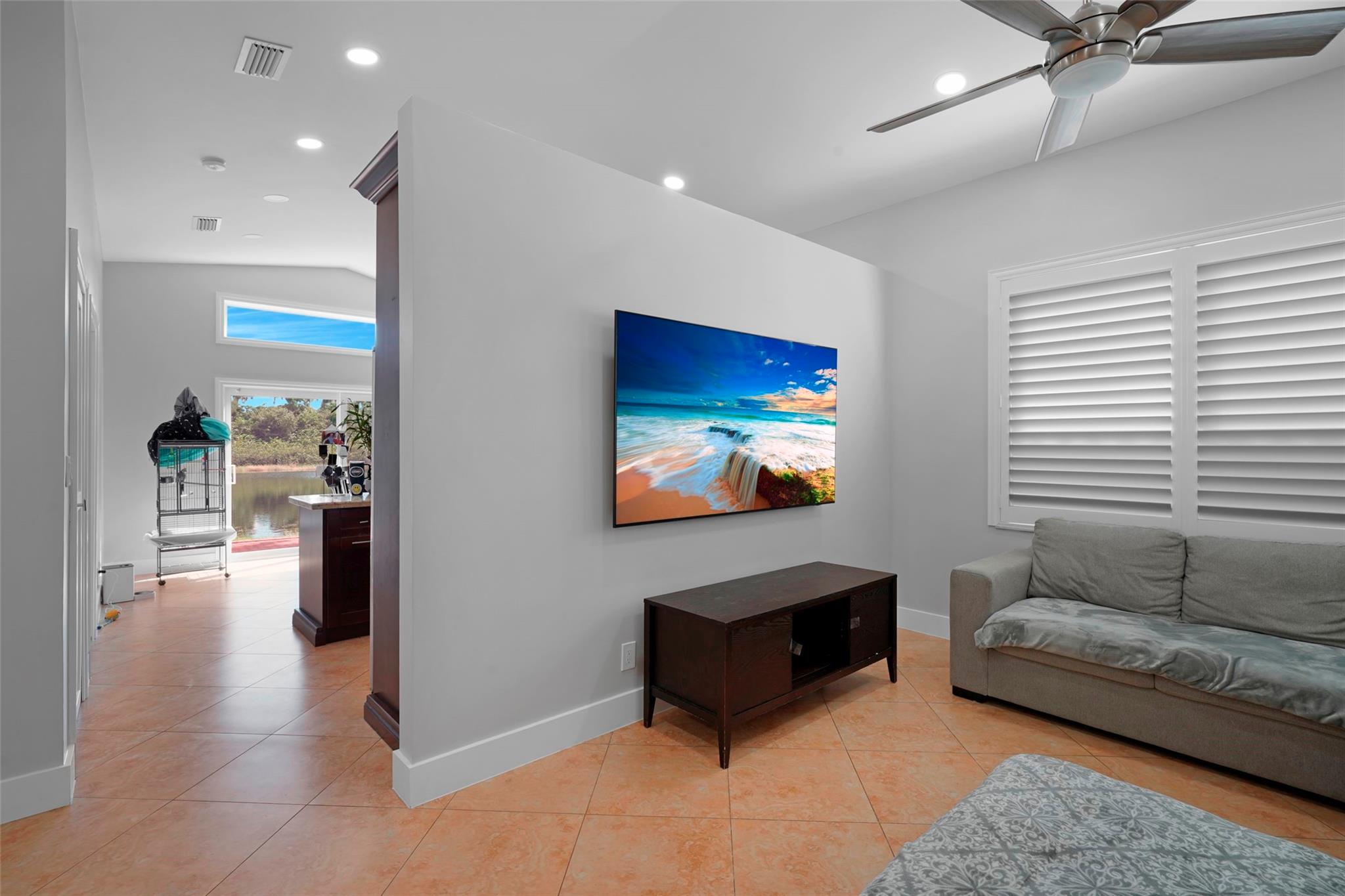 18008 SW 30th Court