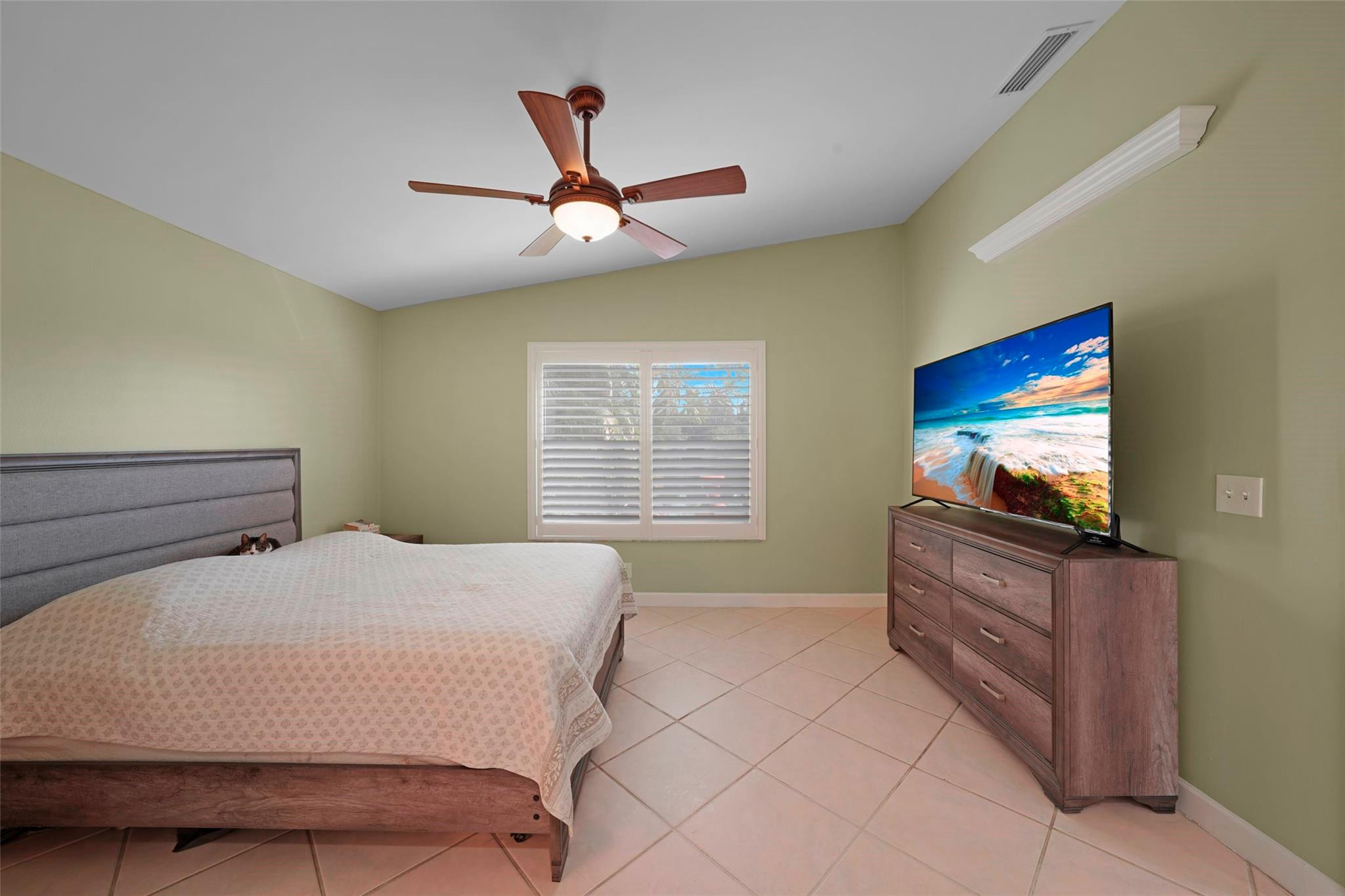18008 SW 30th Court