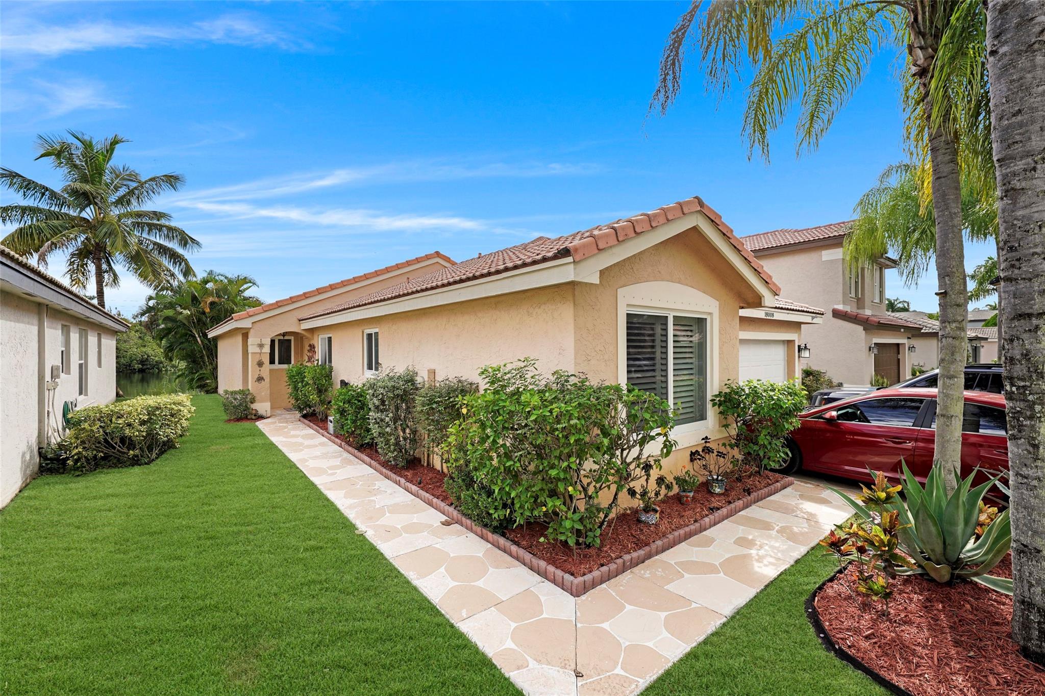 18008 SW 30th Court