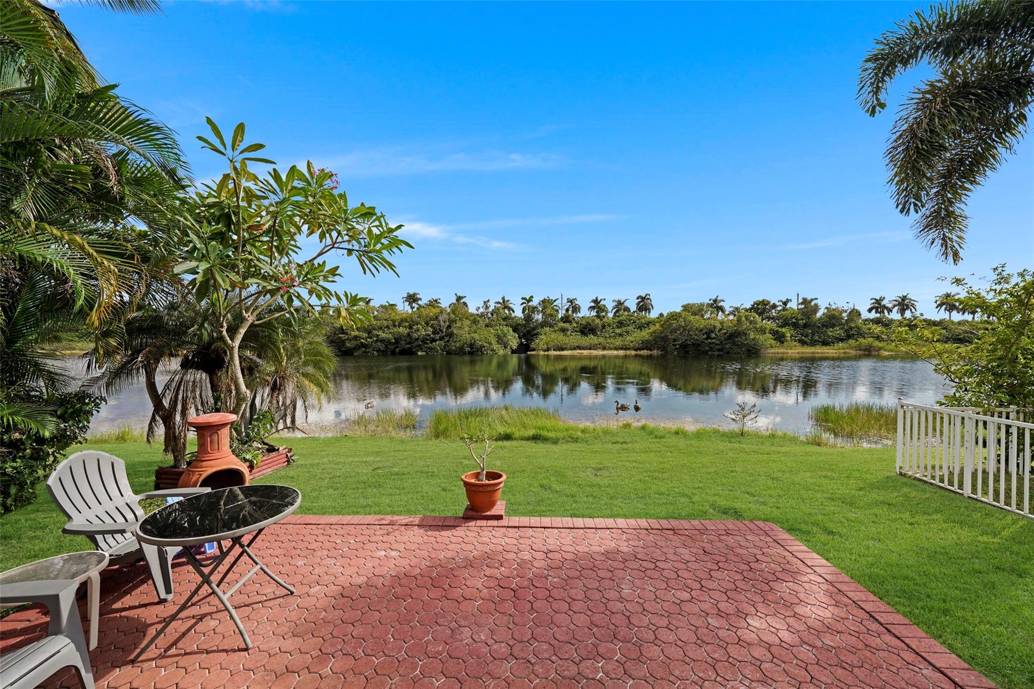 18008 SW 30th Court
